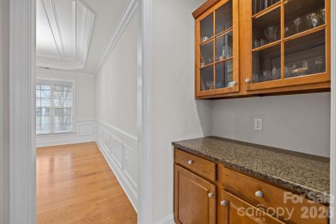 2100 Goddard Way Waxhaw NC 28173