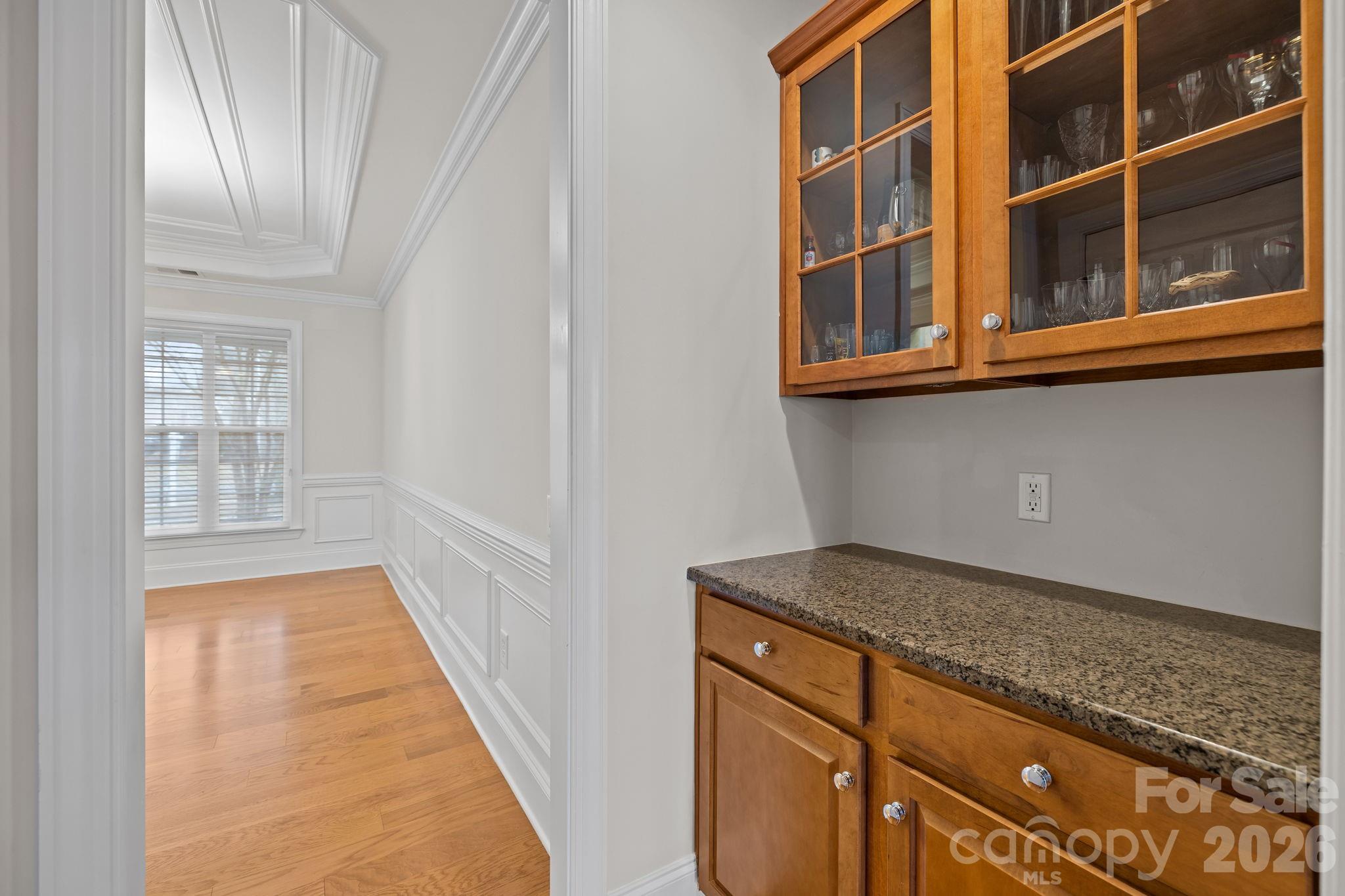 2100 Goddard Way Waxhaw NC 28173