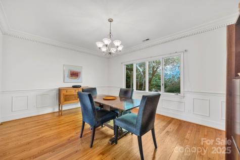 1412 Valmont Drive Hendersonville NC 28791