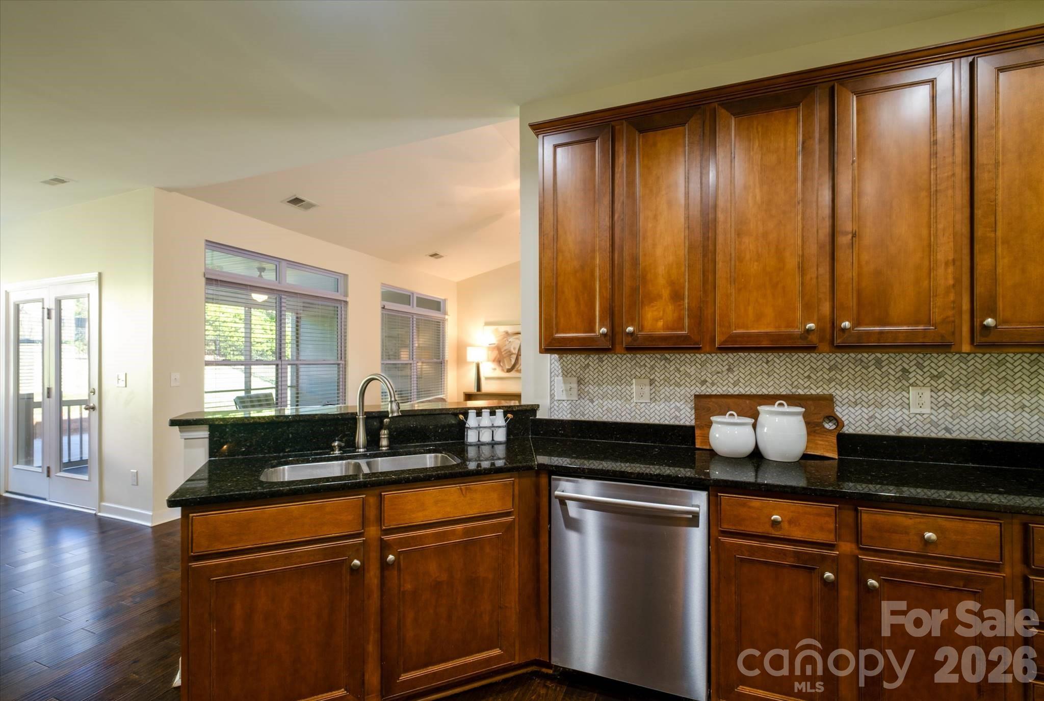 8720 Artesa Mill Lane Charlotte NC 28214