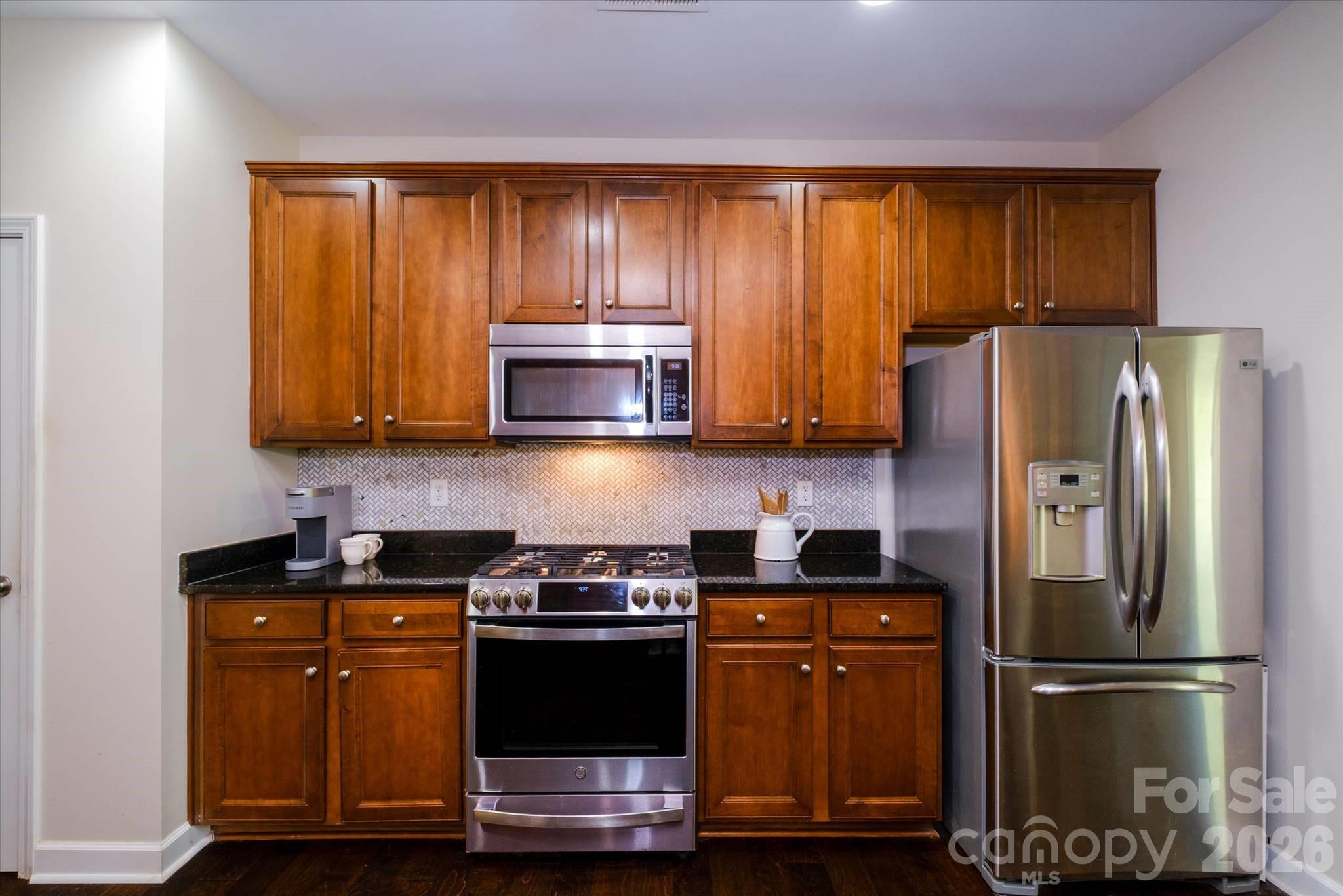 8720 Artesa Mill Lane Charlotte NC 28214
