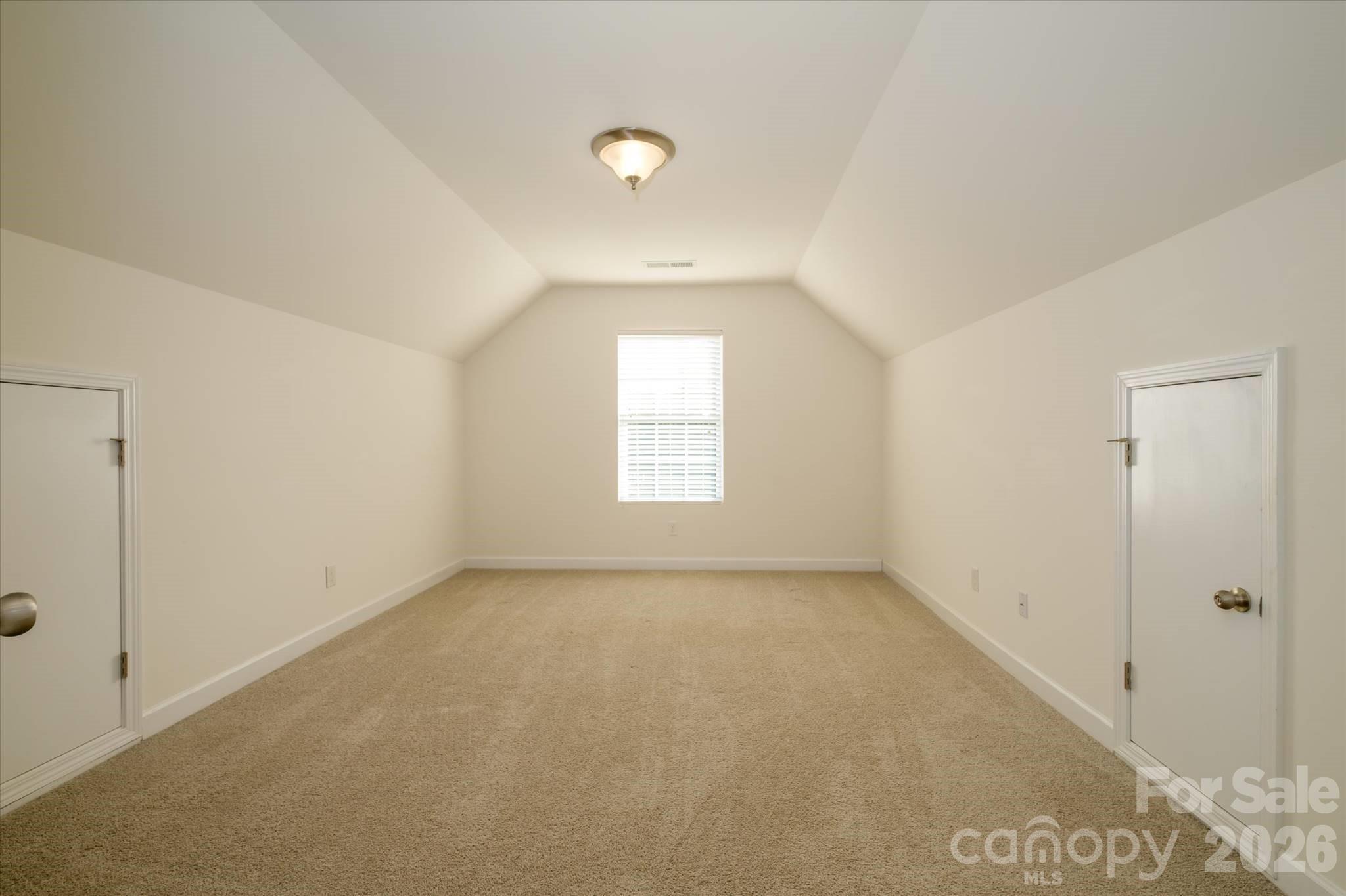 8720 Artesa Mill Lane Charlotte NC 28214