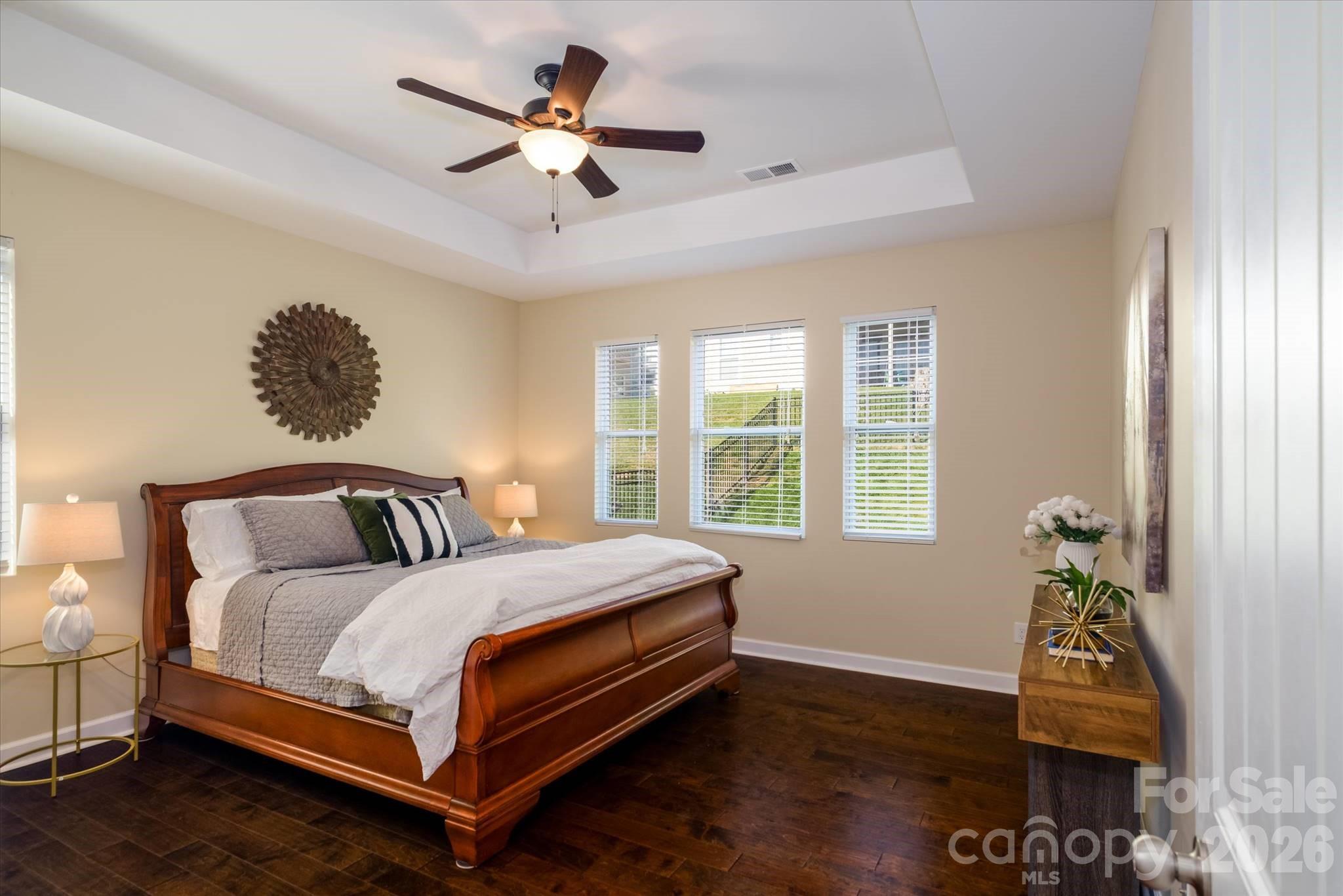8720 Artesa Mill Lane Charlotte NC 28214