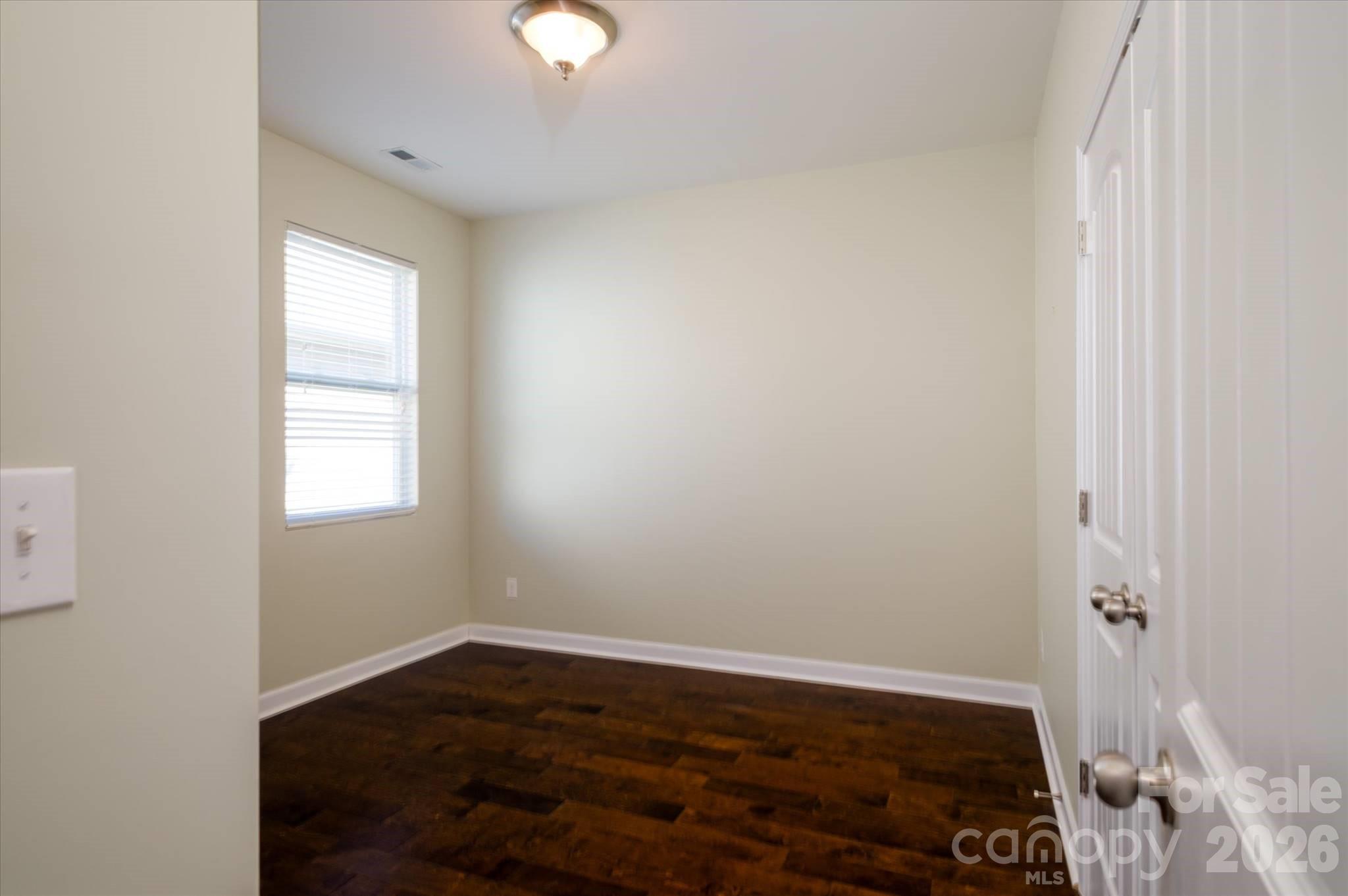 8720 Artesa Mill Lane Charlotte NC 28214