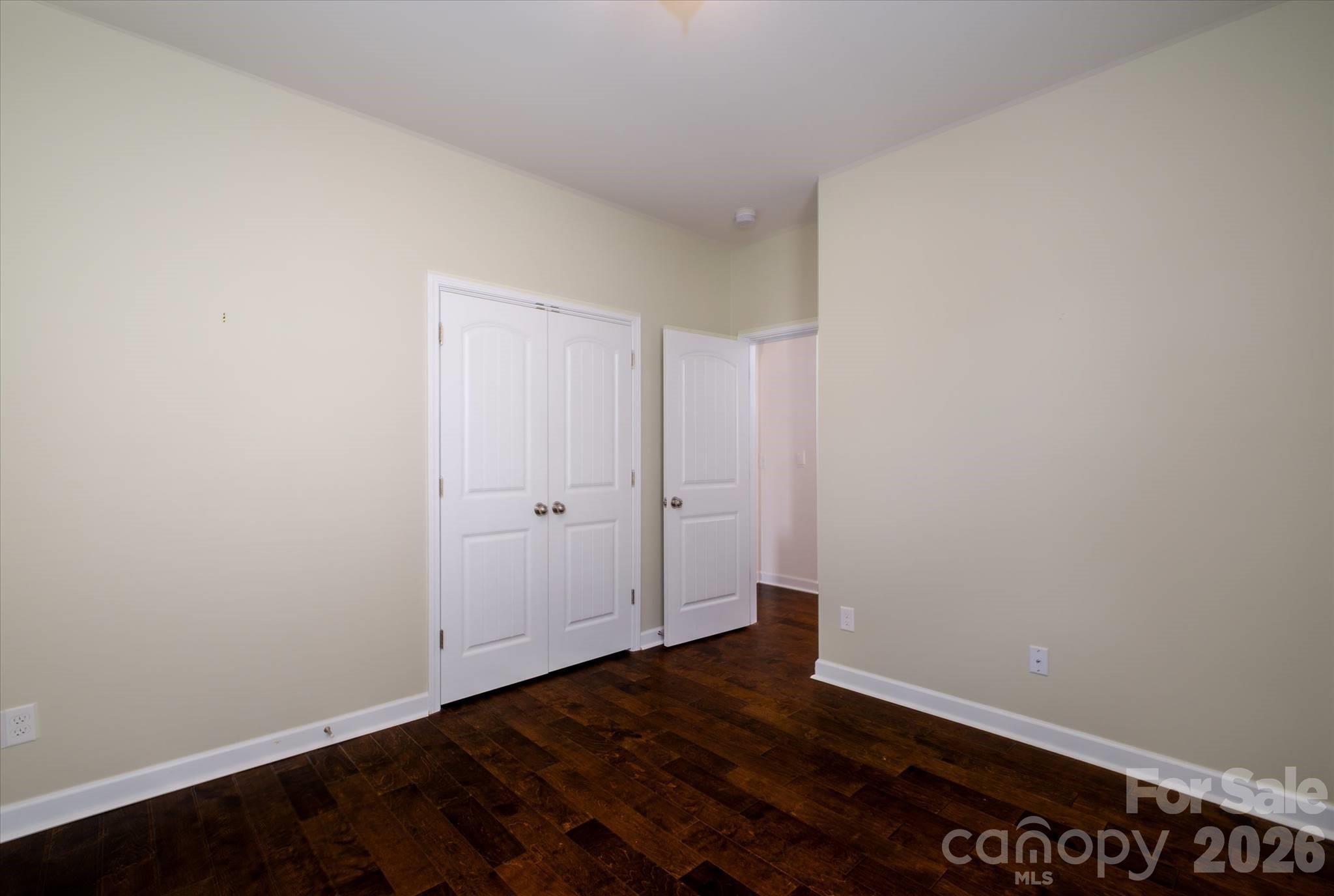 8720 Artesa Mill Lane Charlotte NC 28214