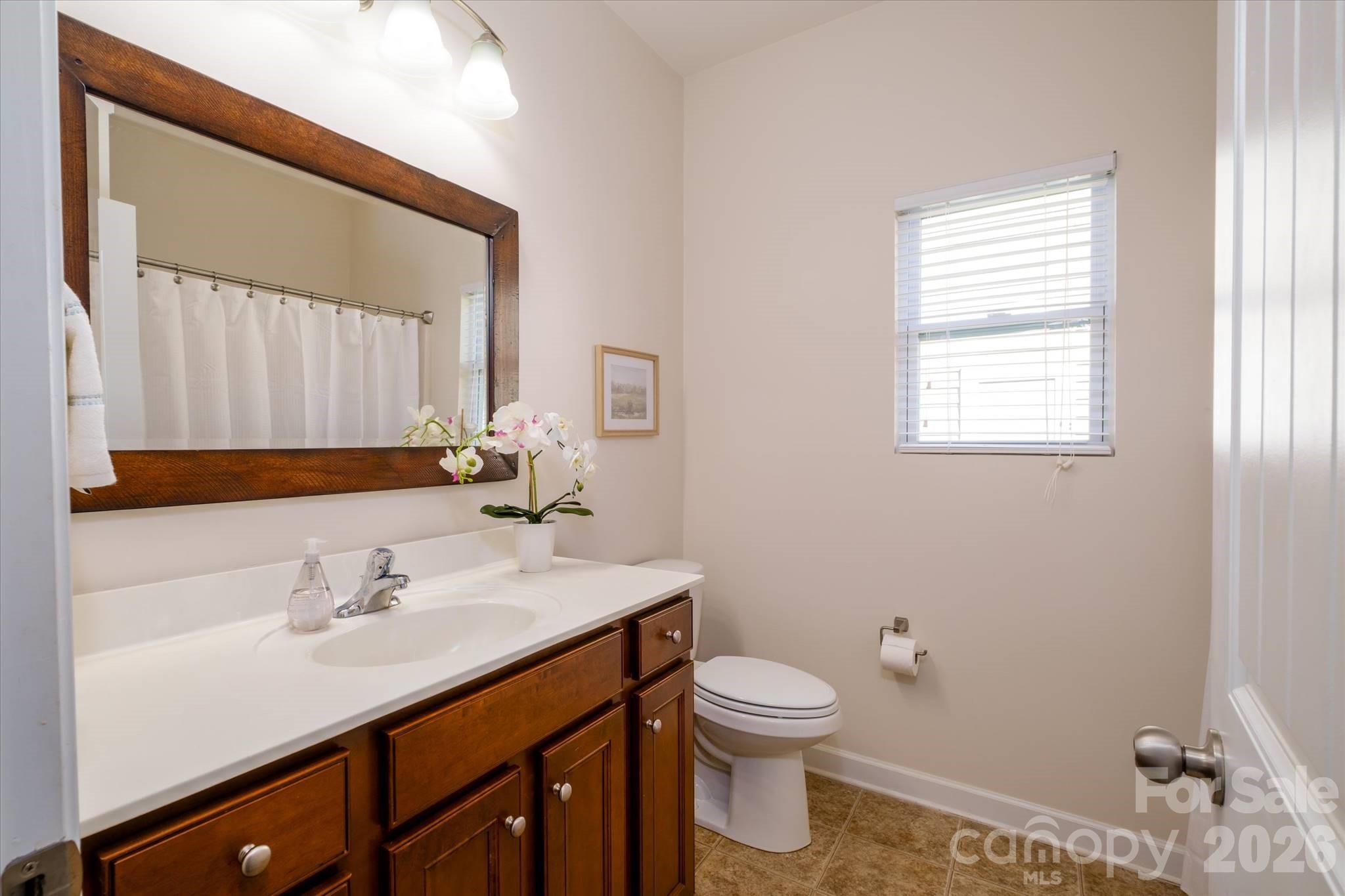 8720 Artesa Mill Lane Charlotte NC 28214