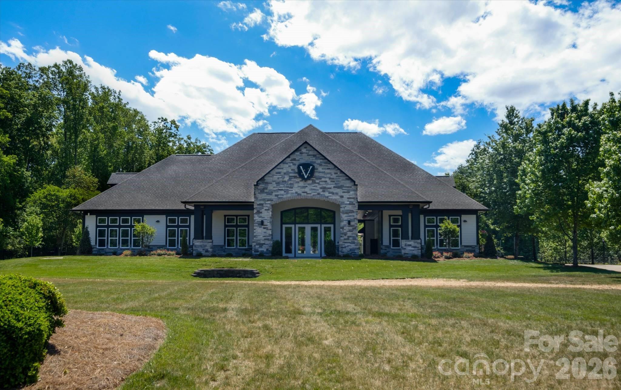 8720 Artesa Mill Lane Charlotte NC 28214