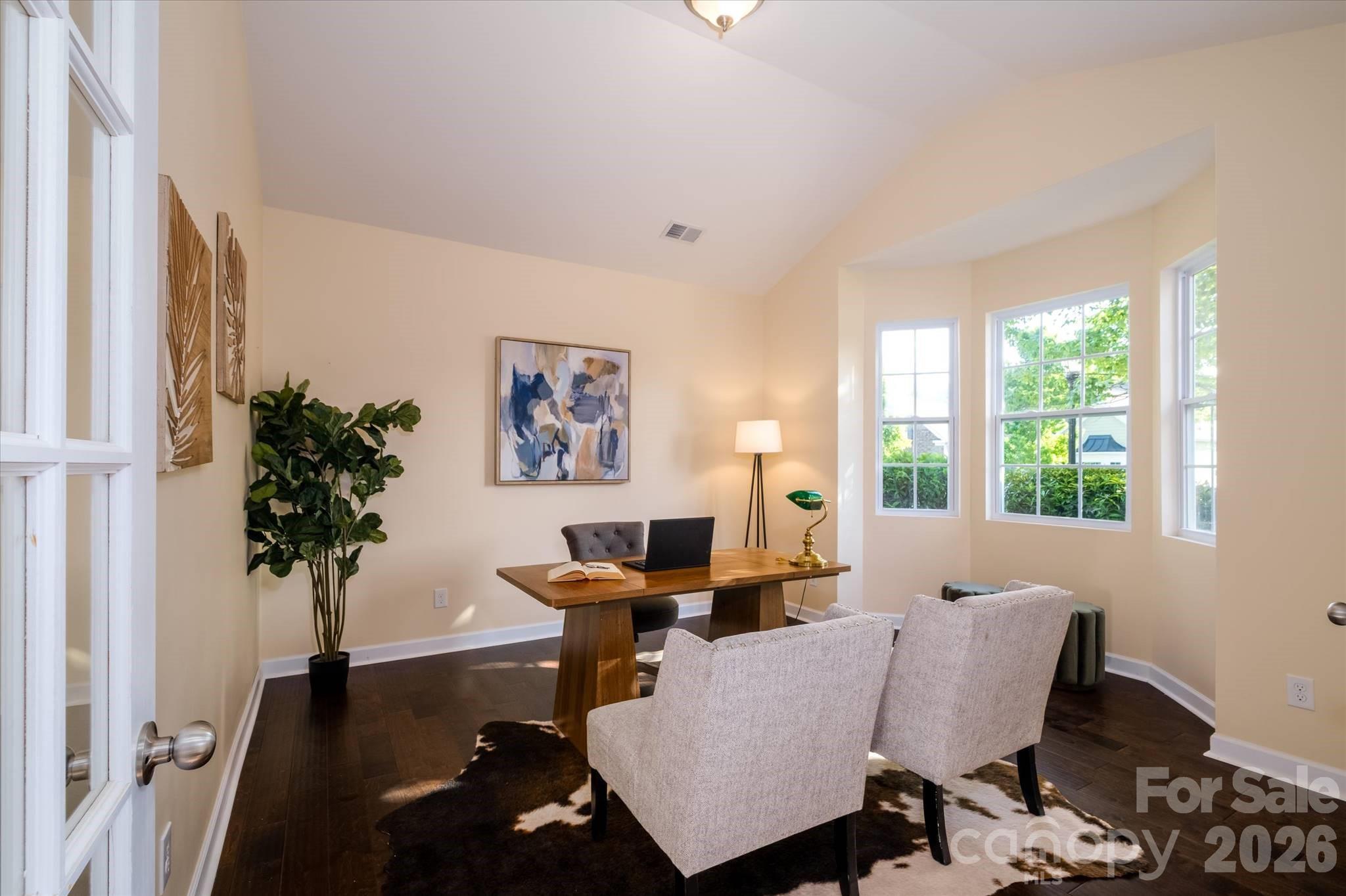 8720 Artesa Mill Lane Charlotte NC 28214