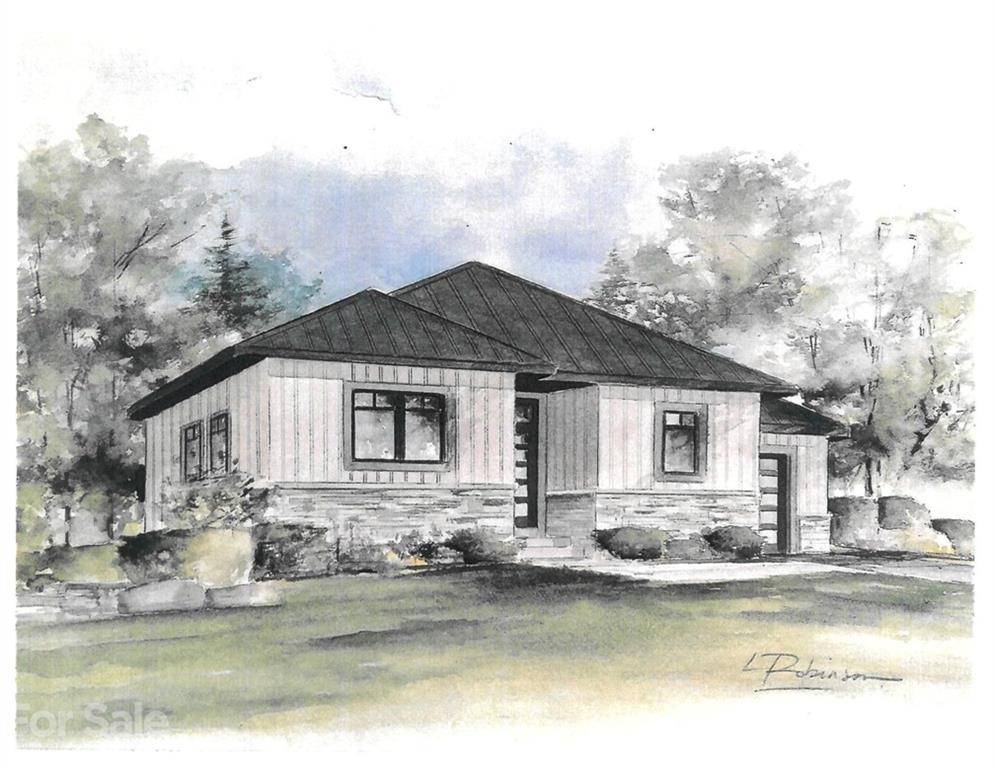4 Verde Drive Asheville NC 28806