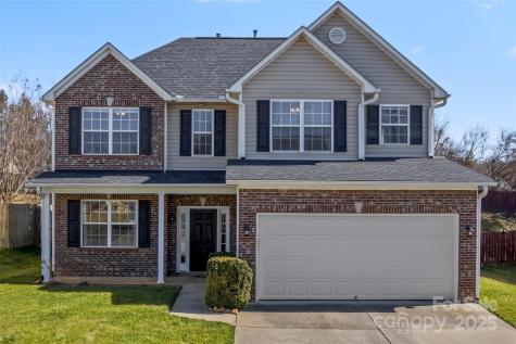 139 Yadkin Road Fletcher NC 28732