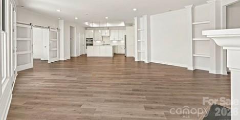 4184 Creek Bridge Circle Charlotte NC 28213