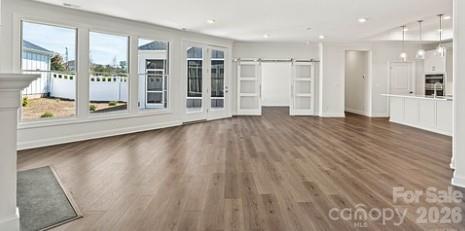 4184 Creek Bridge Circle Charlotte NC 28213