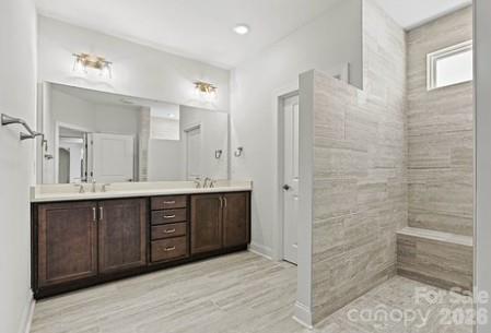 4184 Creek Bridge Circle Charlotte NC 28213