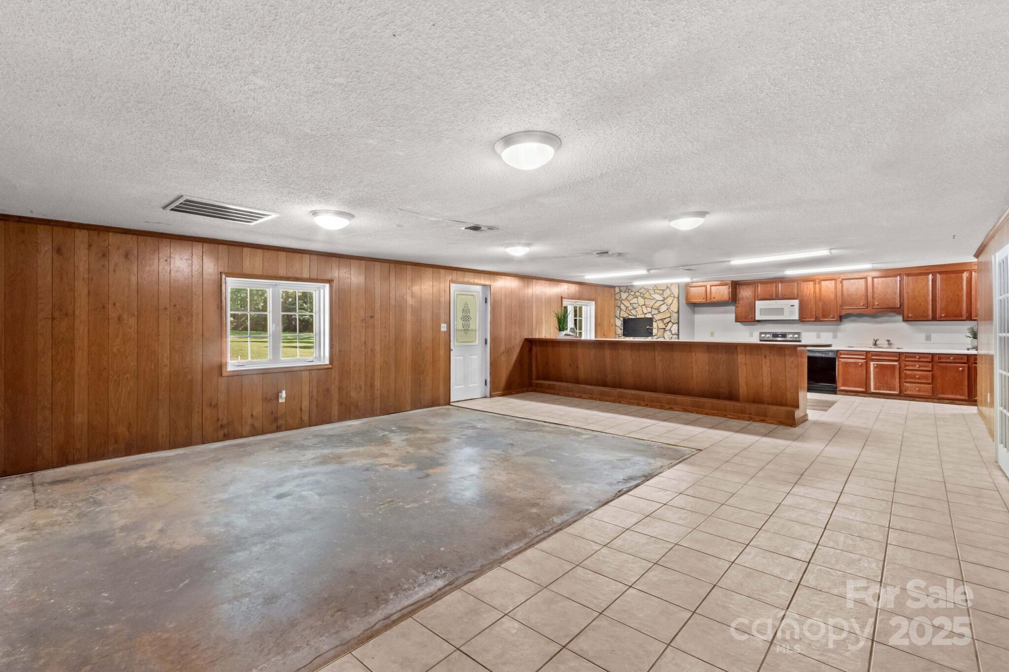 991 Fairway Drive Kannapolis NC 28081