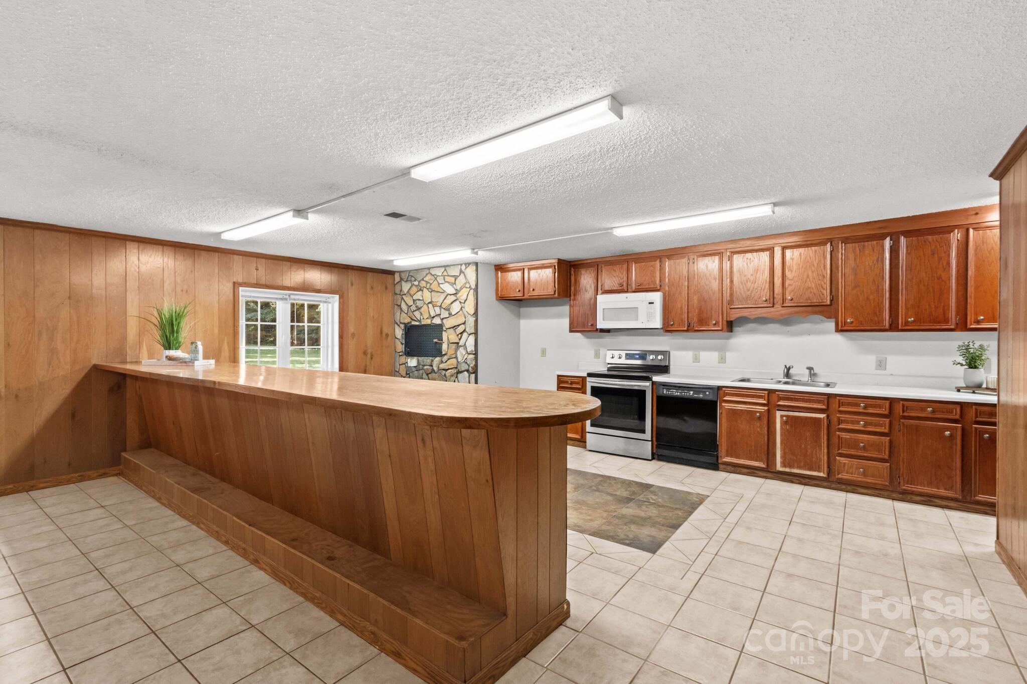 991 Fairway Drive Kannapolis NC 28081