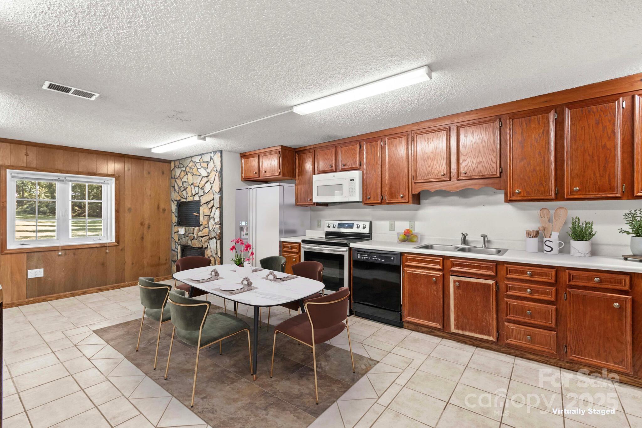 991 Fairway Drive Kannapolis NC 28081