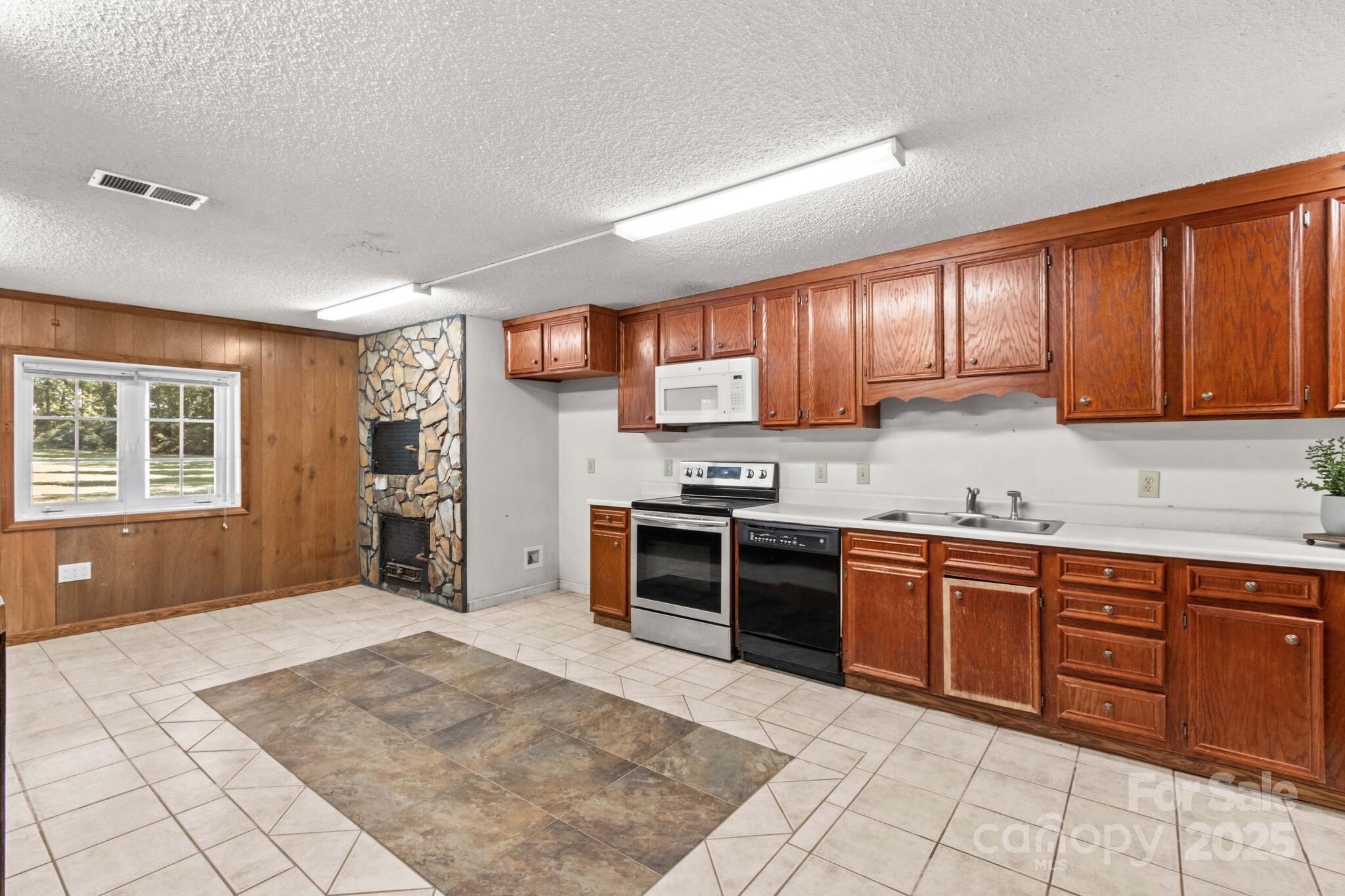 991 Fairway Drive Kannapolis NC 28081