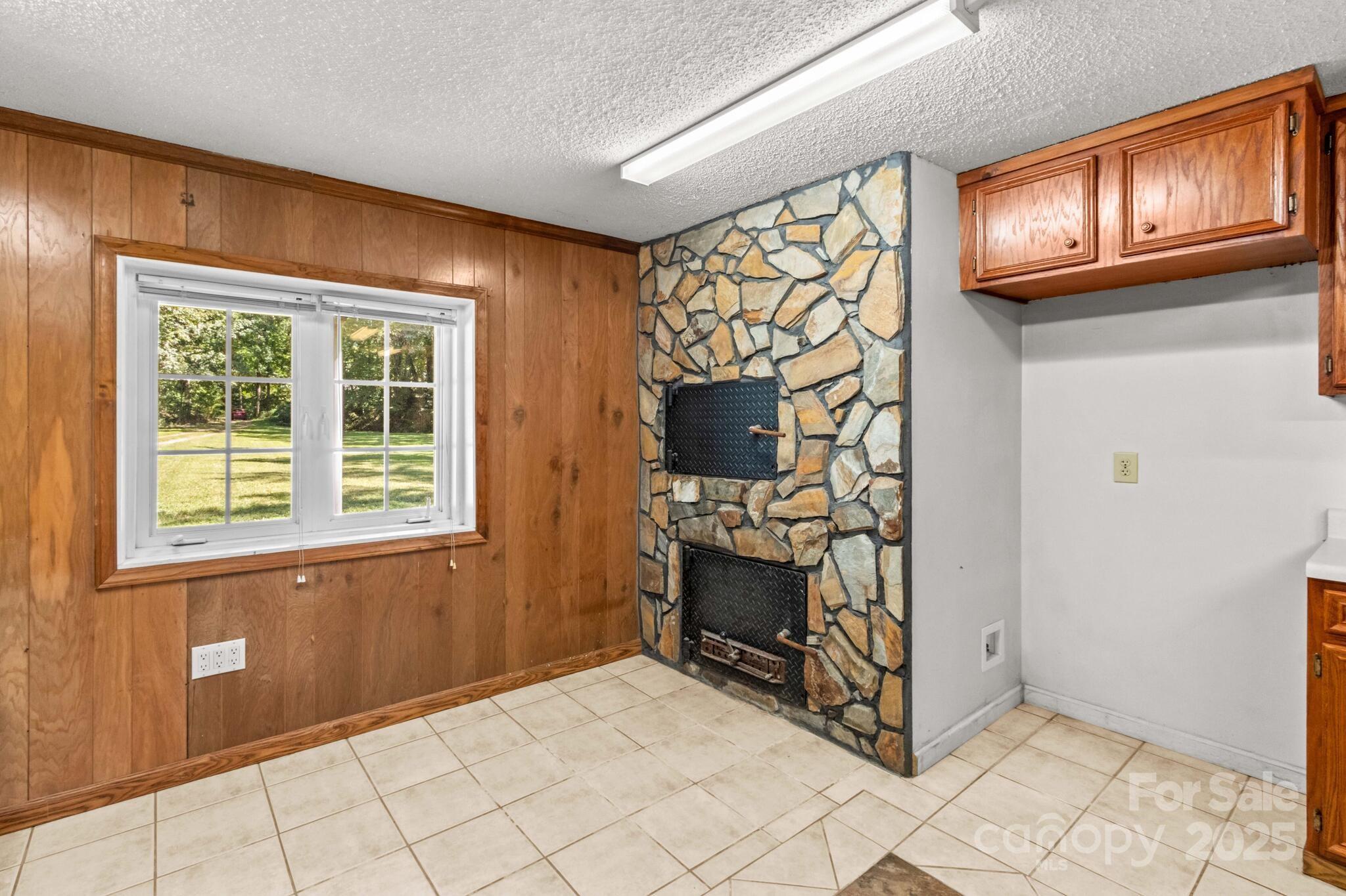 991 Fairway Drive Kannapolis NC 28081