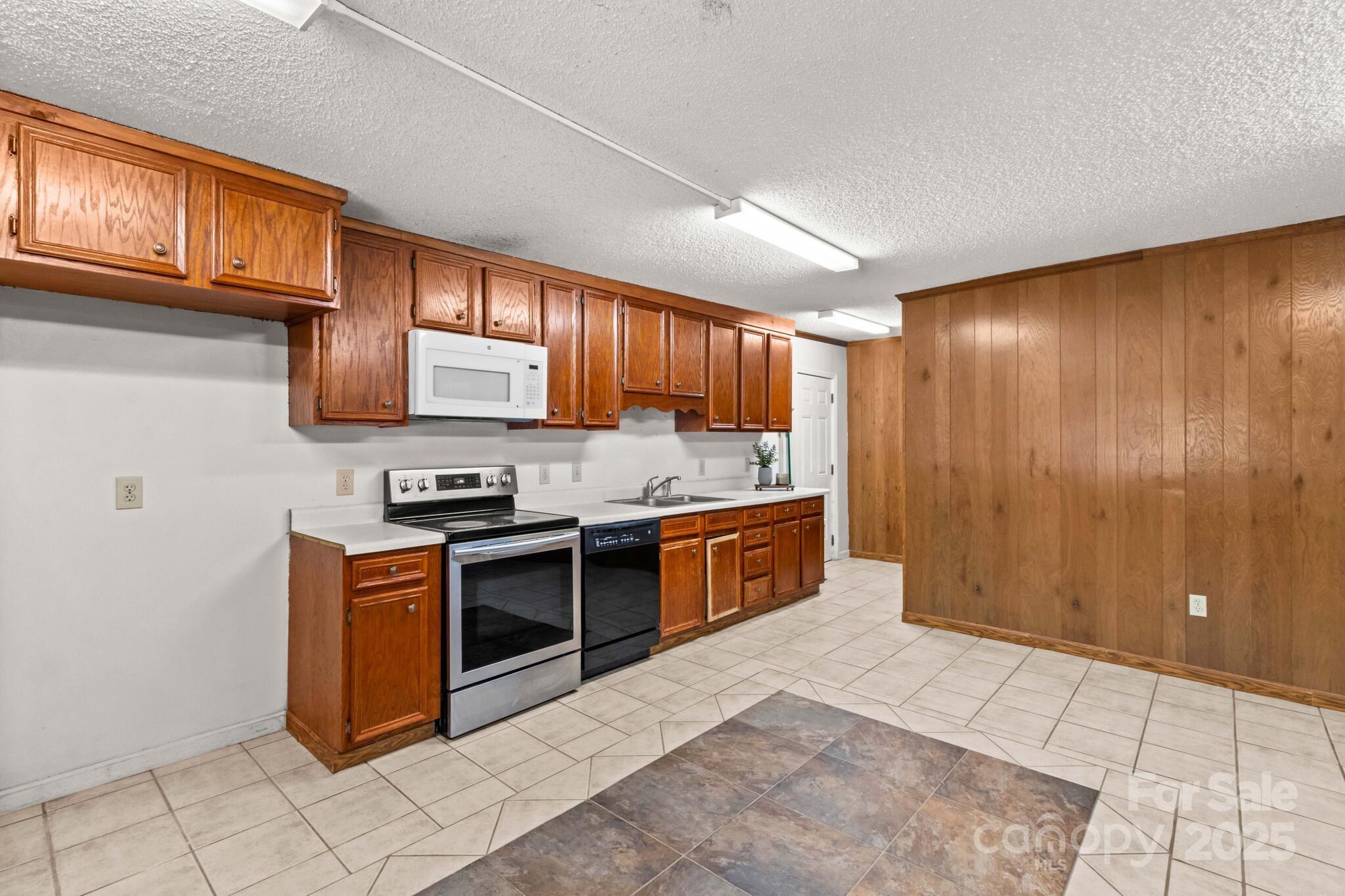 991 Fairway Drive Kannapolis NC 28081