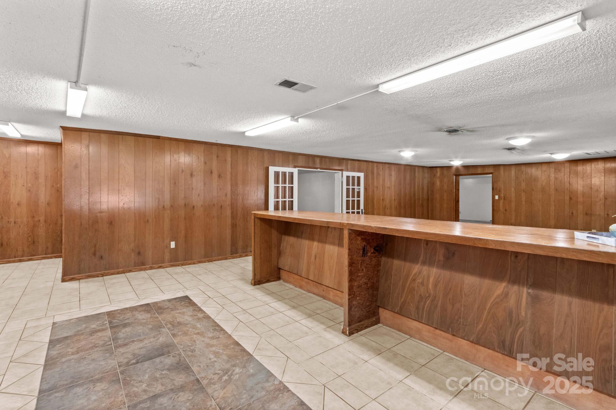 991 Fairway Drive Kannapolis NC 28081