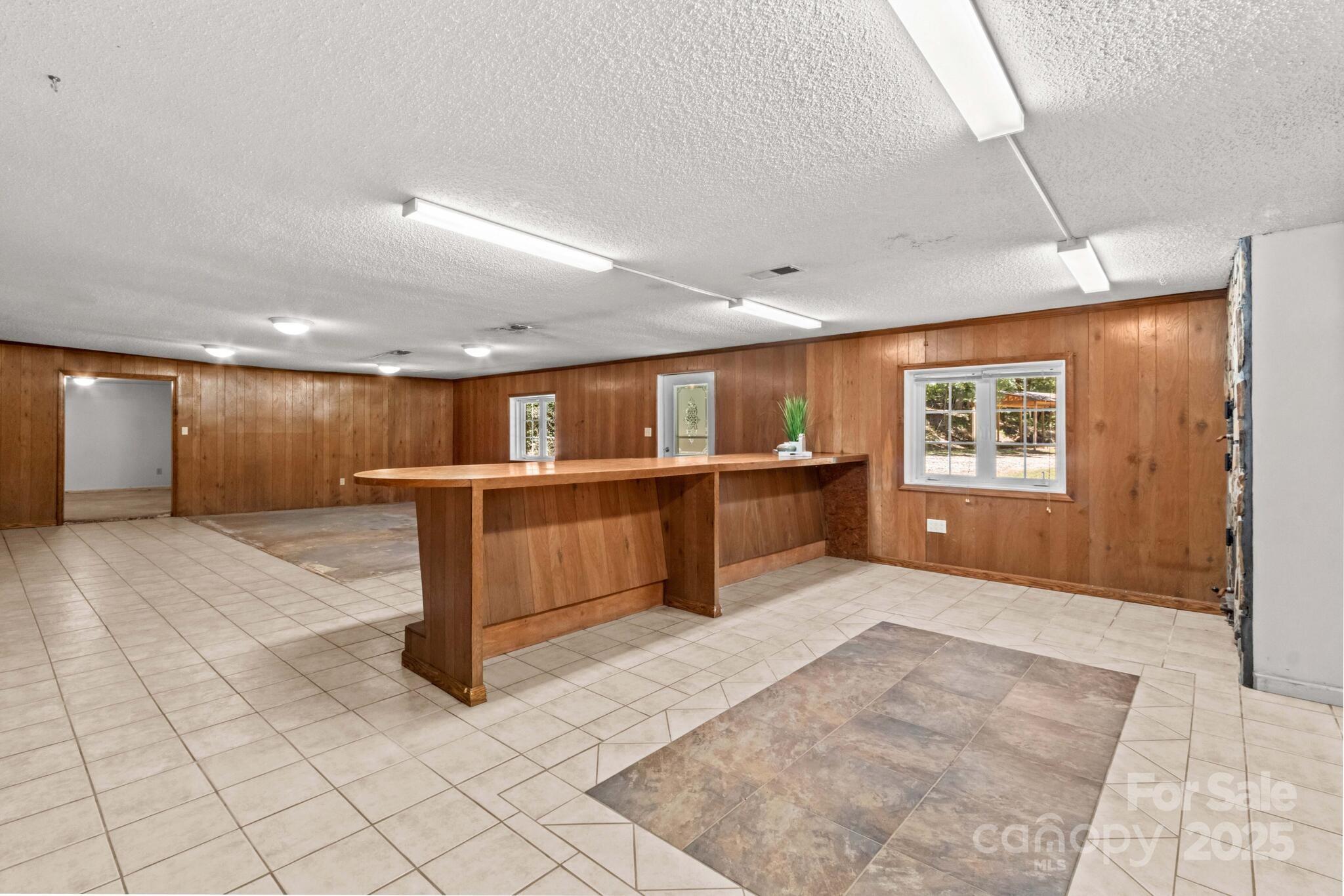 991 Fairway Drive Kannapolis NC 28081