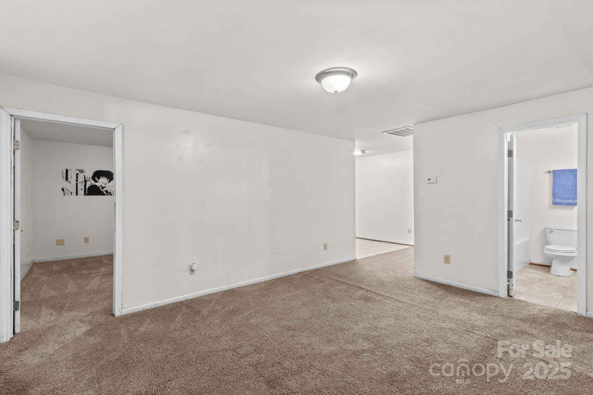 991 Fairway Drive Kannapolis NC 28081