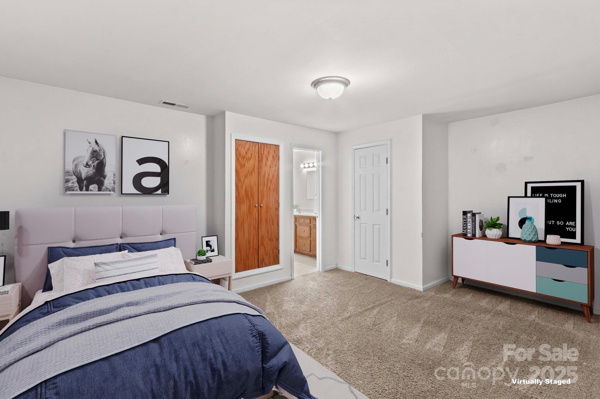 991 Fairway Drive Kannapolis NC 28081