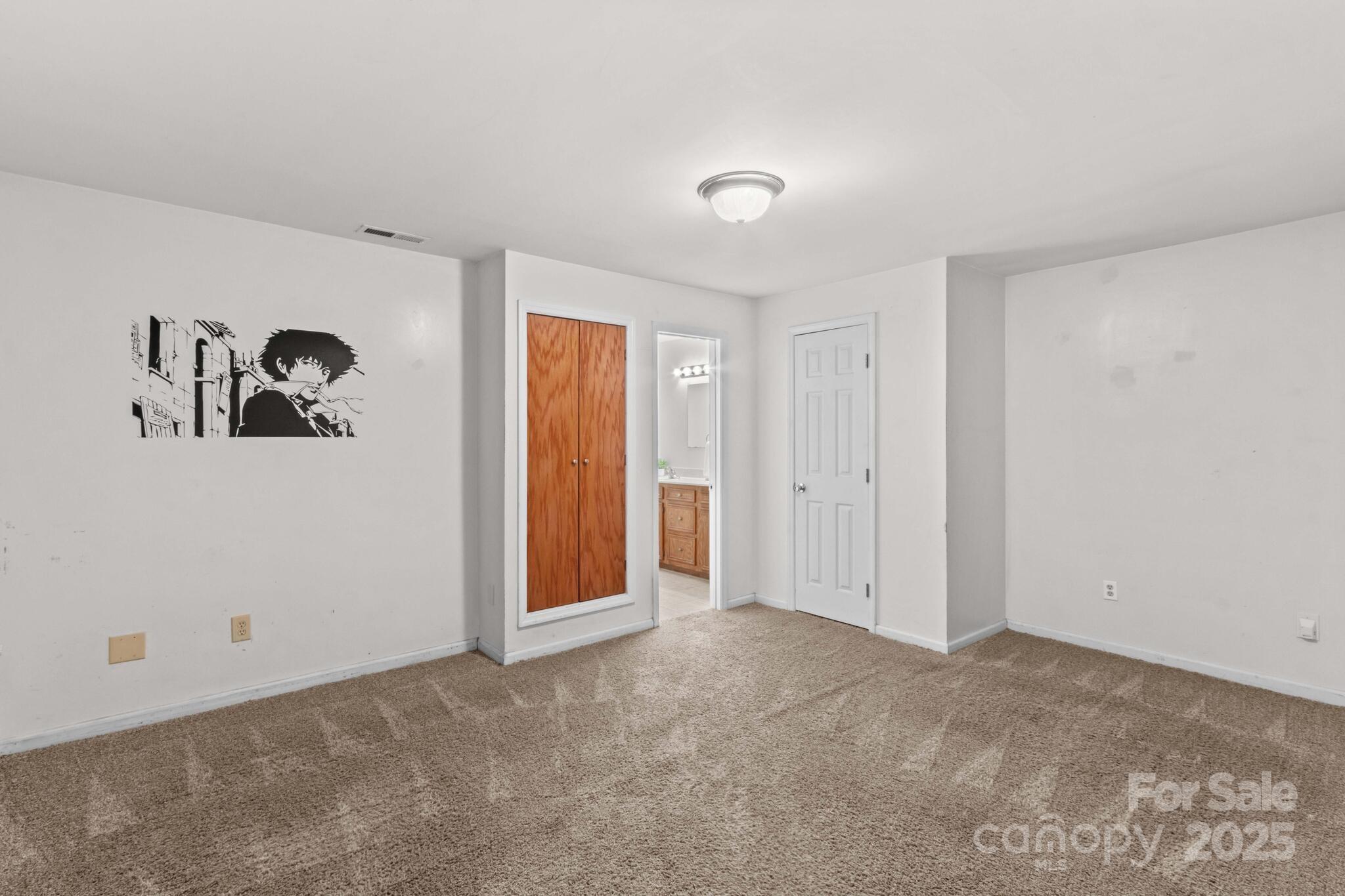 991 Fairway Drive Kannapolis NC 28081