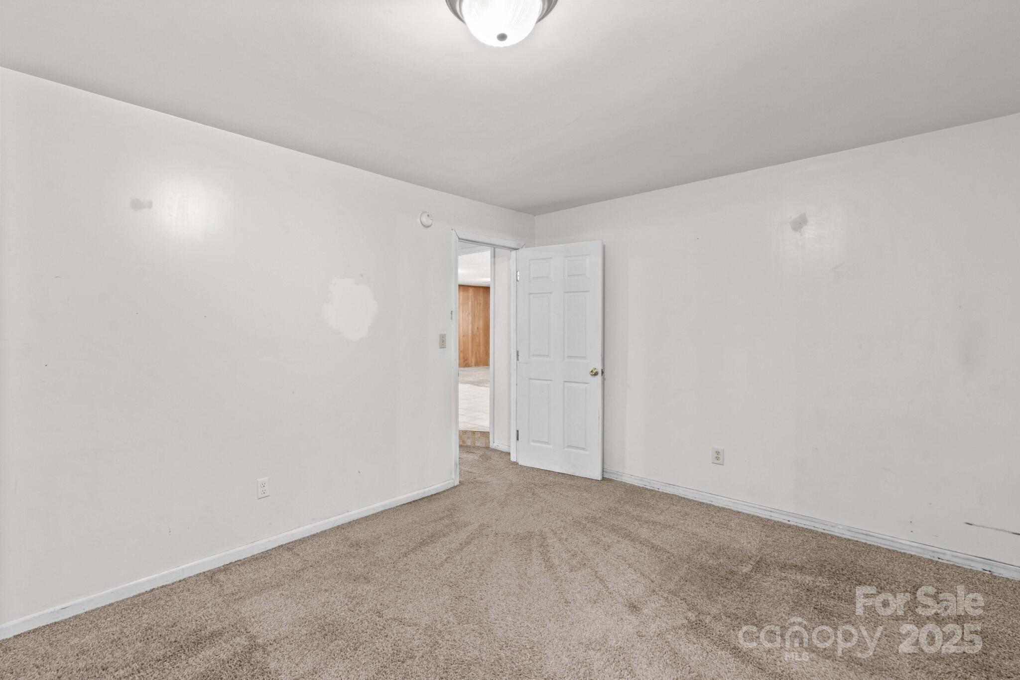 991 Fairway Drive Kannapolis NC 28081