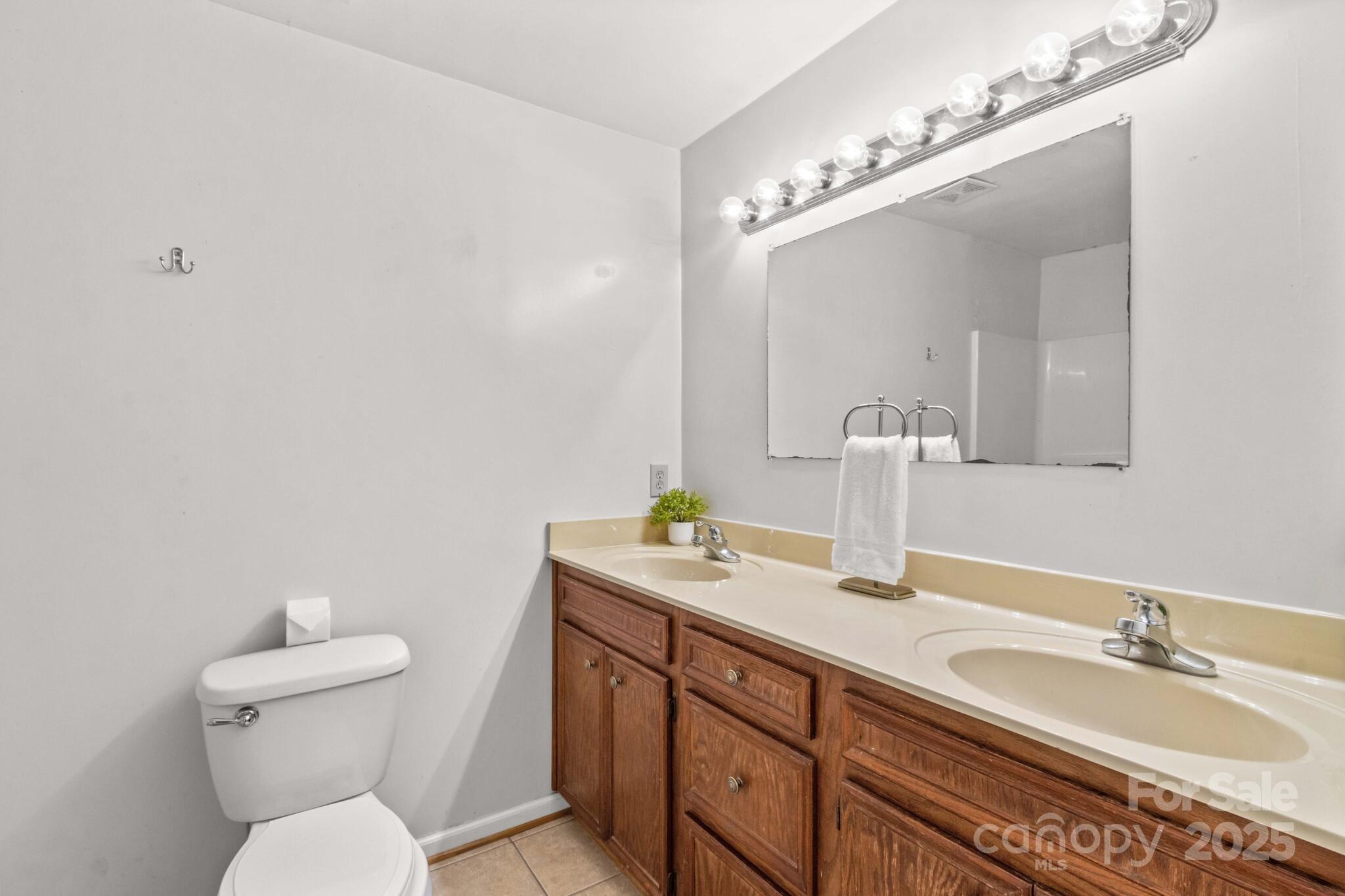 991 Fairway Drive Kannapolis NC 28081