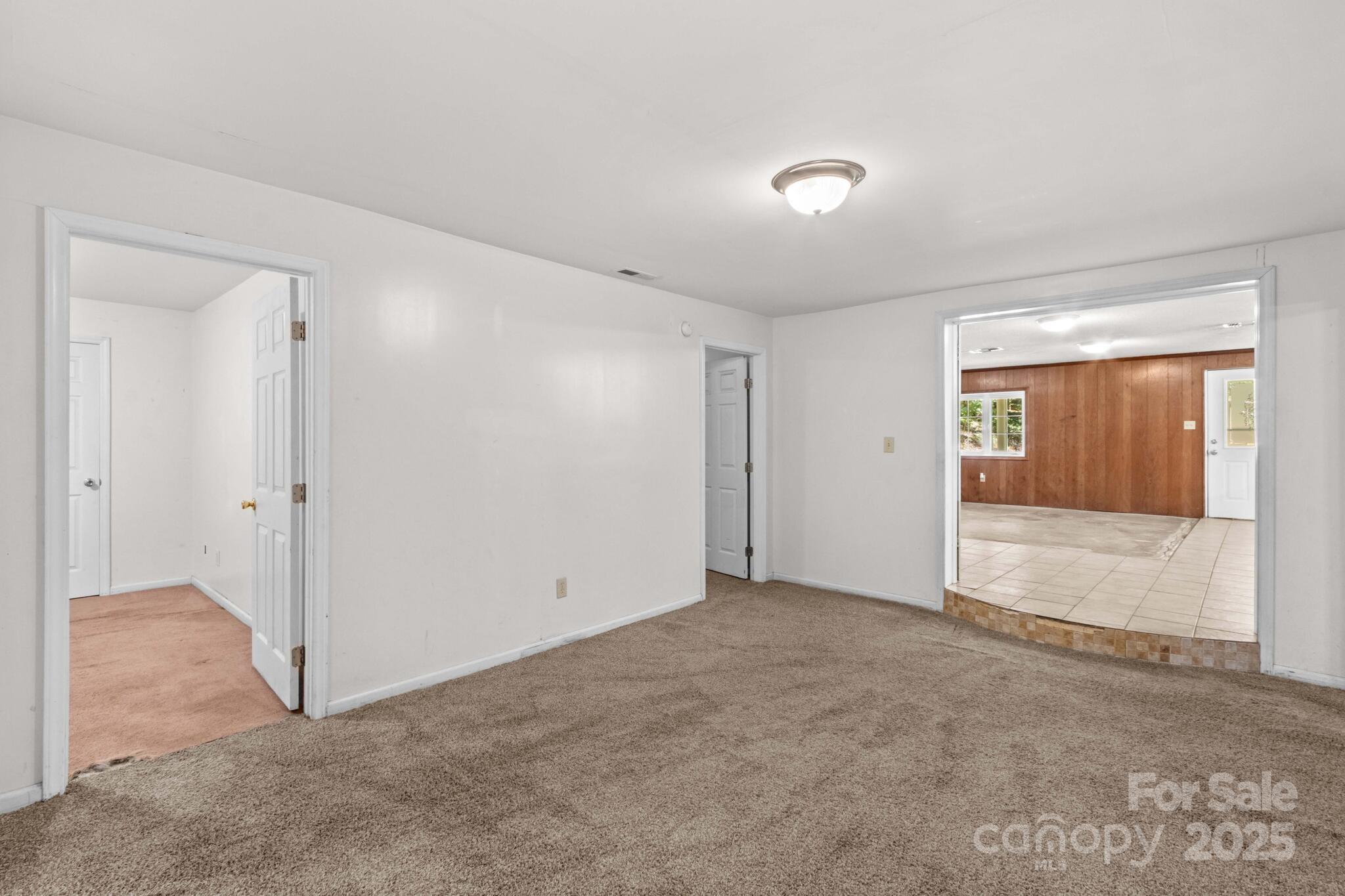 991 Fairway Drive Kannapolis NC 28081