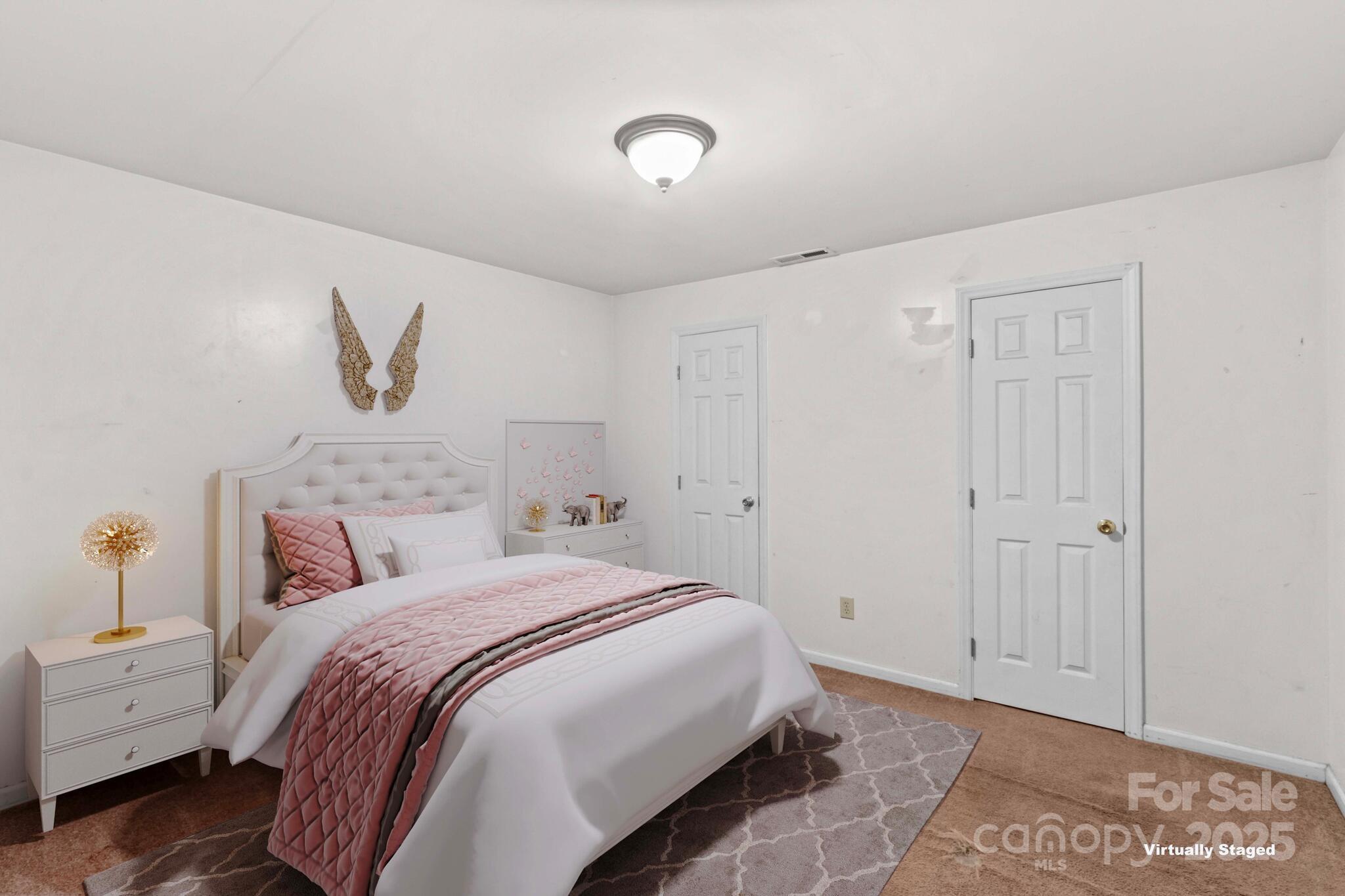 991 Fairway Drive Kannapolis NC 28081