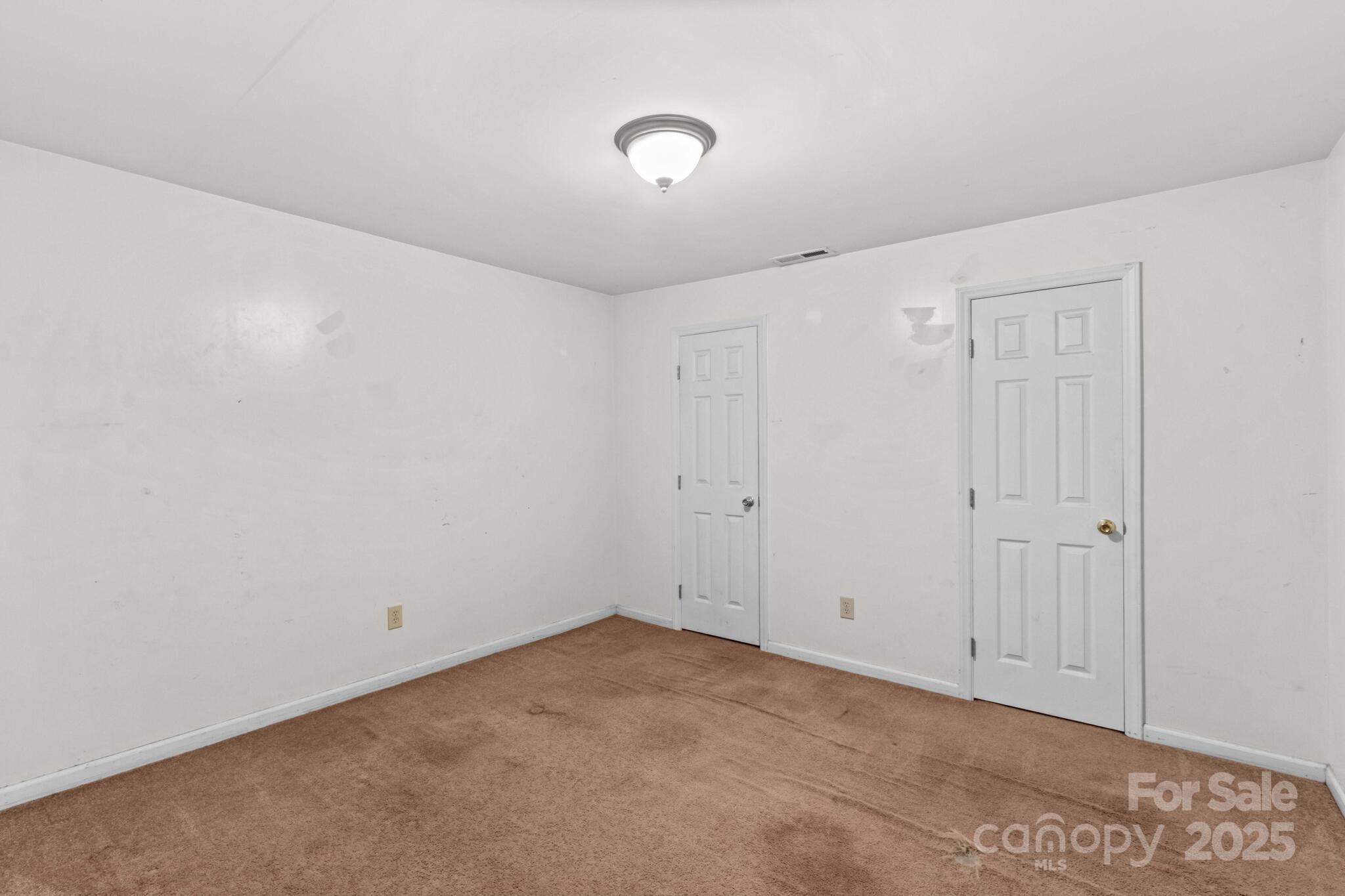991 Fairway Drive Kannapolis NC 28081