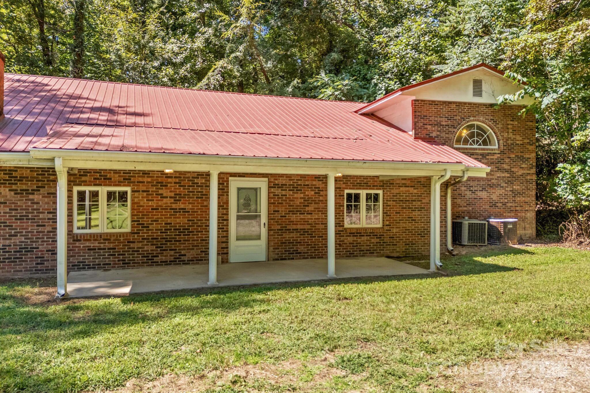 991 Fairway Drive Kannapolis NC 28081