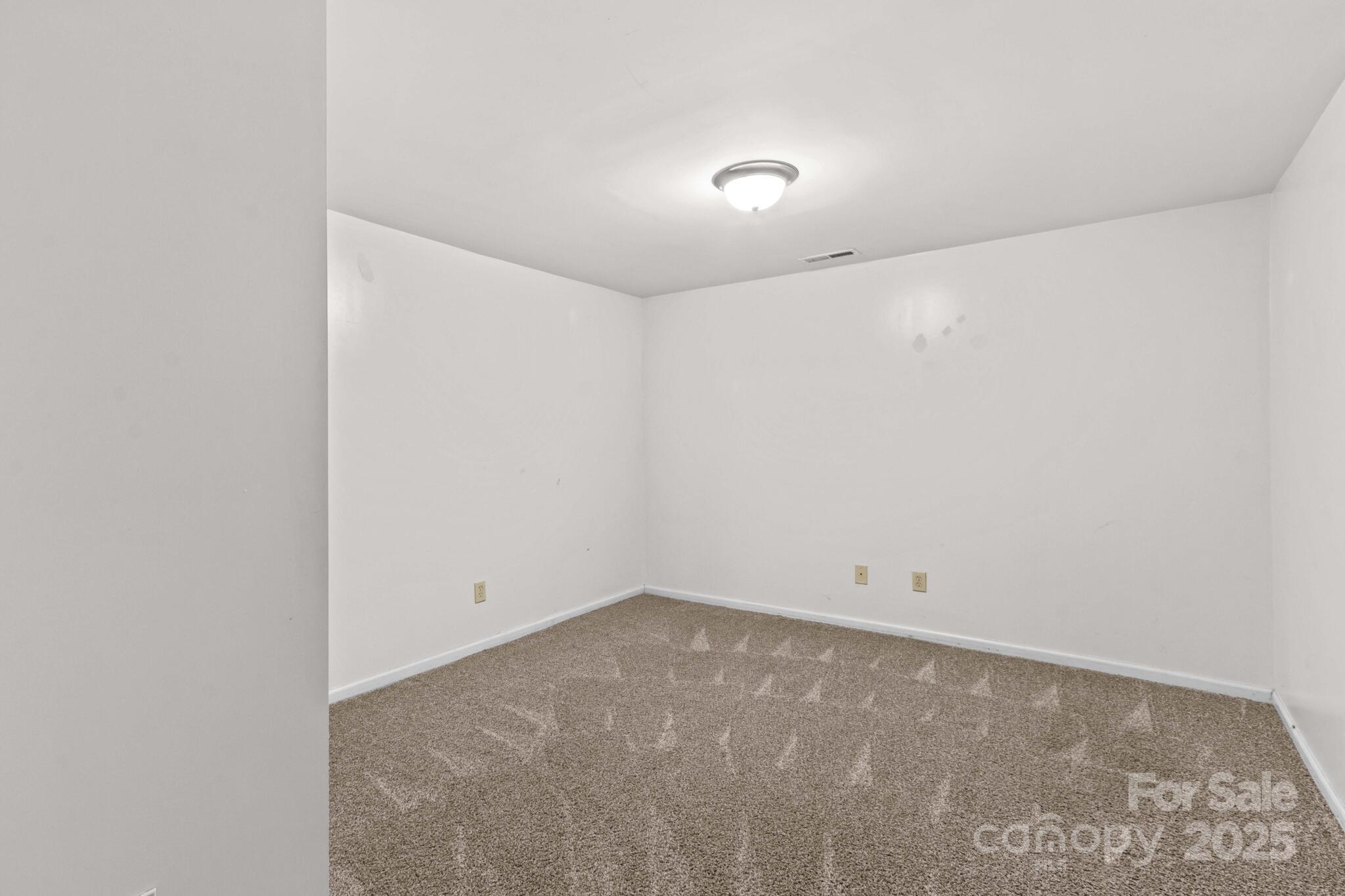 991 Fairway Drive Kannapolis NC 28081