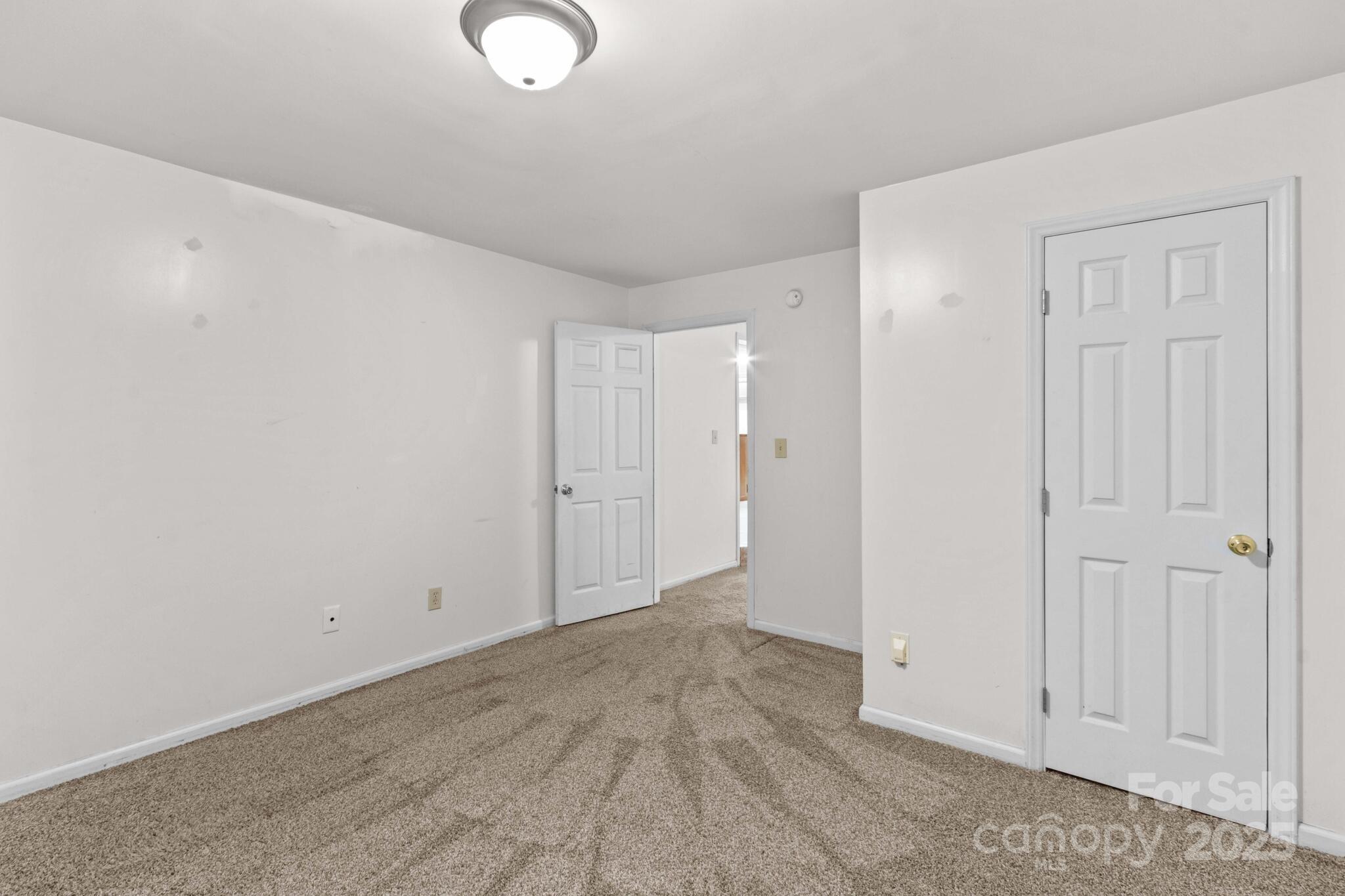 991 Fairway Drive Kannapolis NC 28081