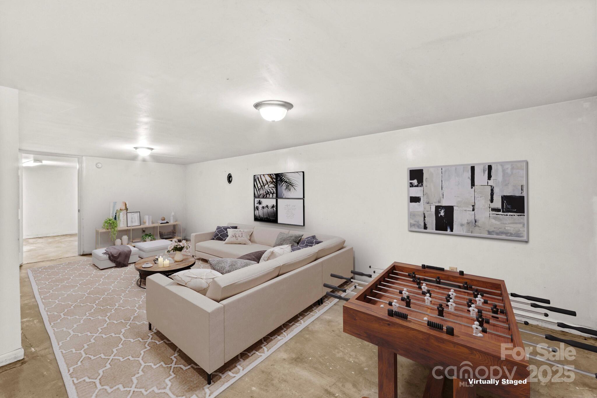 991 Fairway Drive Kannapolis NC 28081