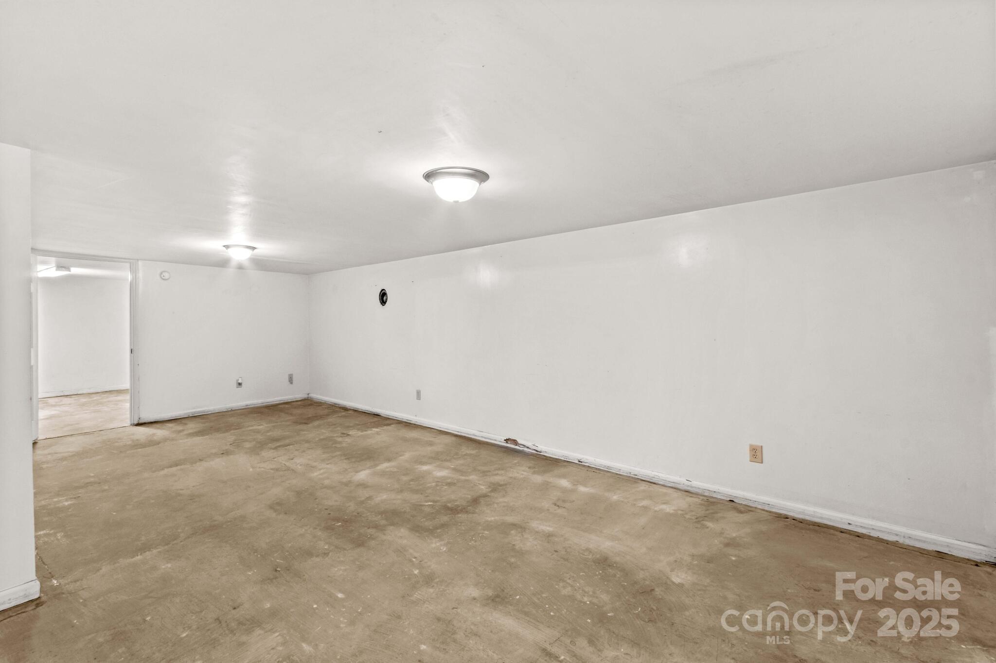 991 Fairway Drive Kannapolis NC 28081