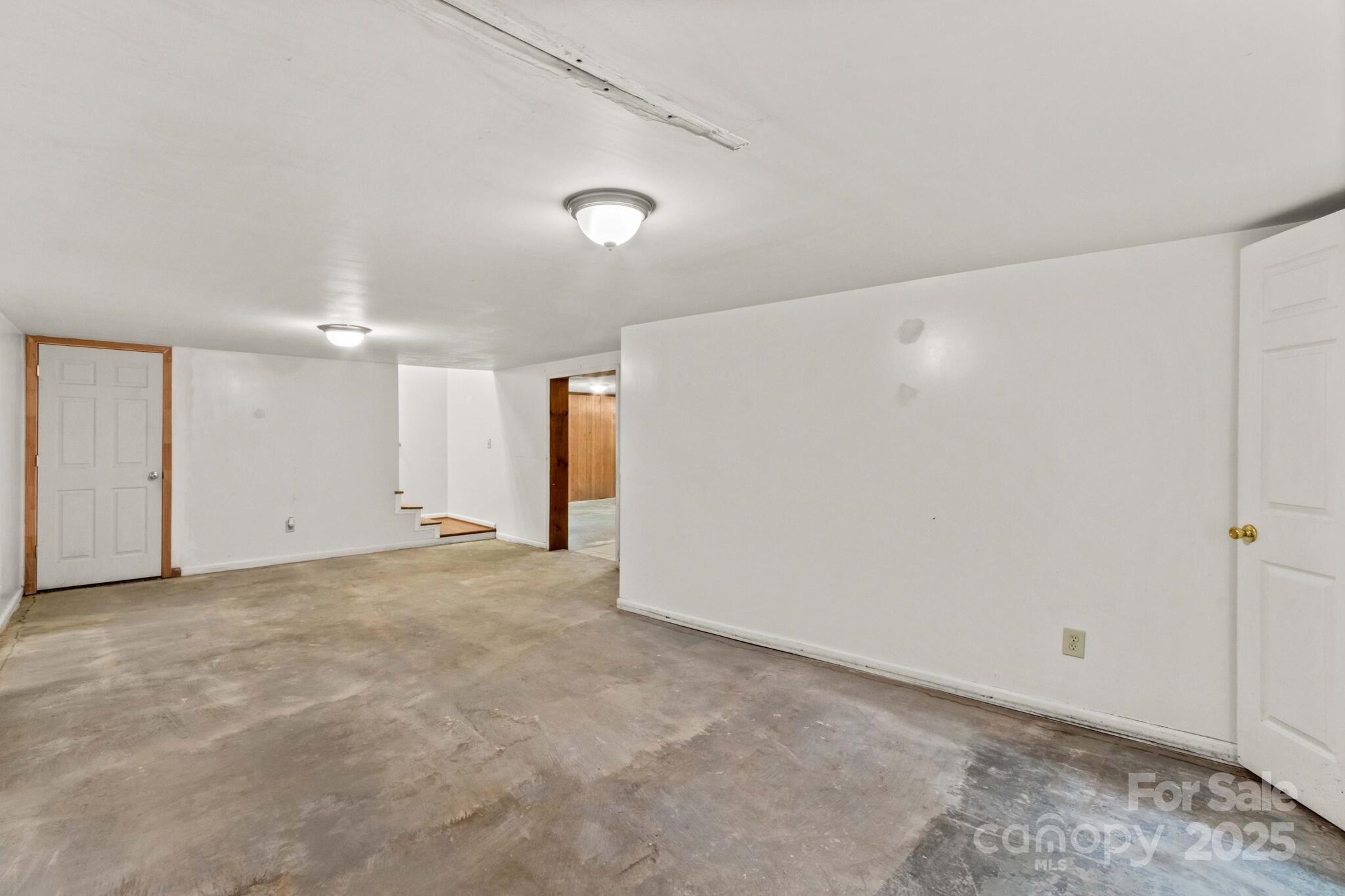 991 Fairway Drive Kannapolis NC 28081