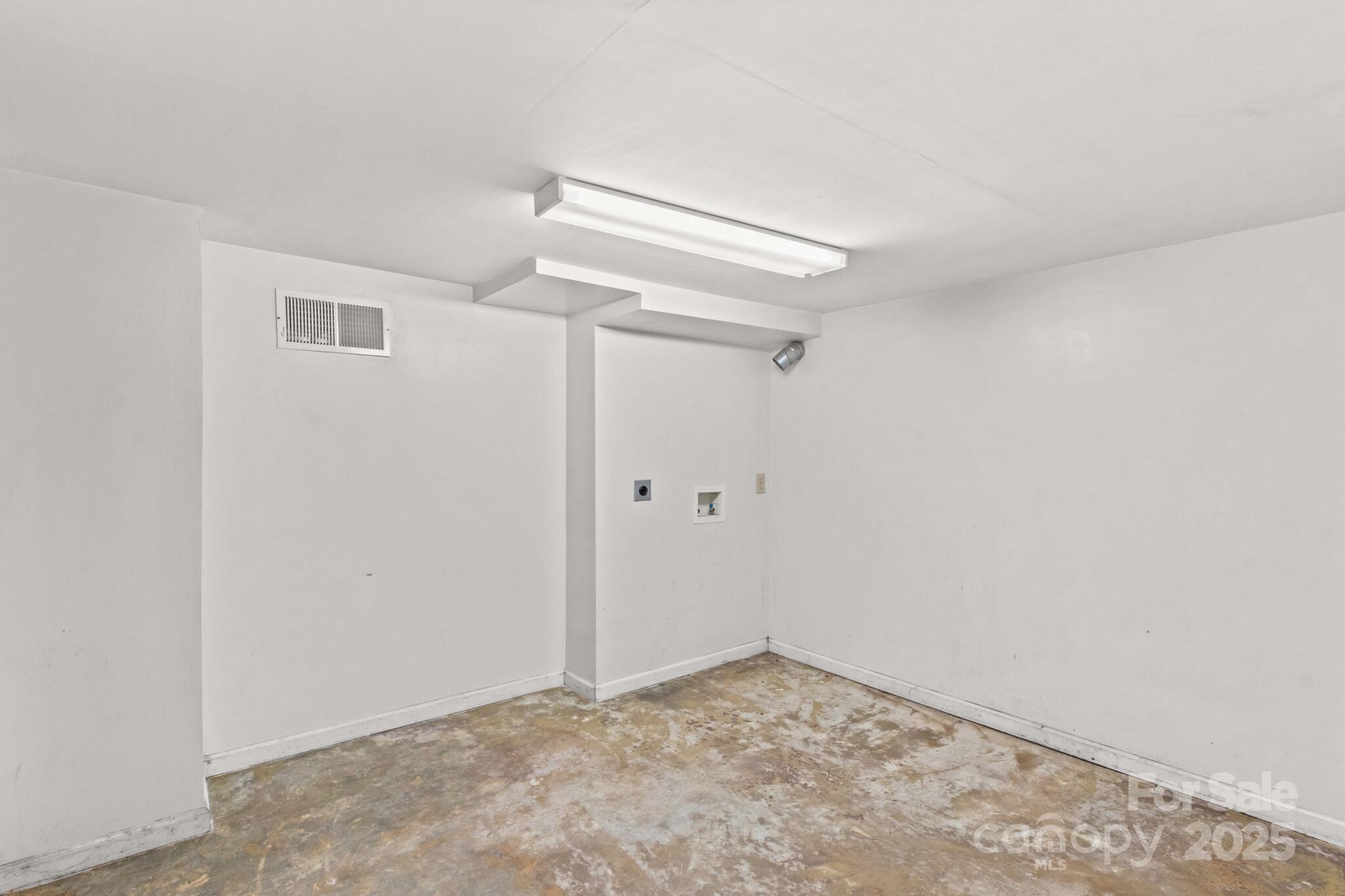 991 Fairway Drive Kannapolis NC 28081