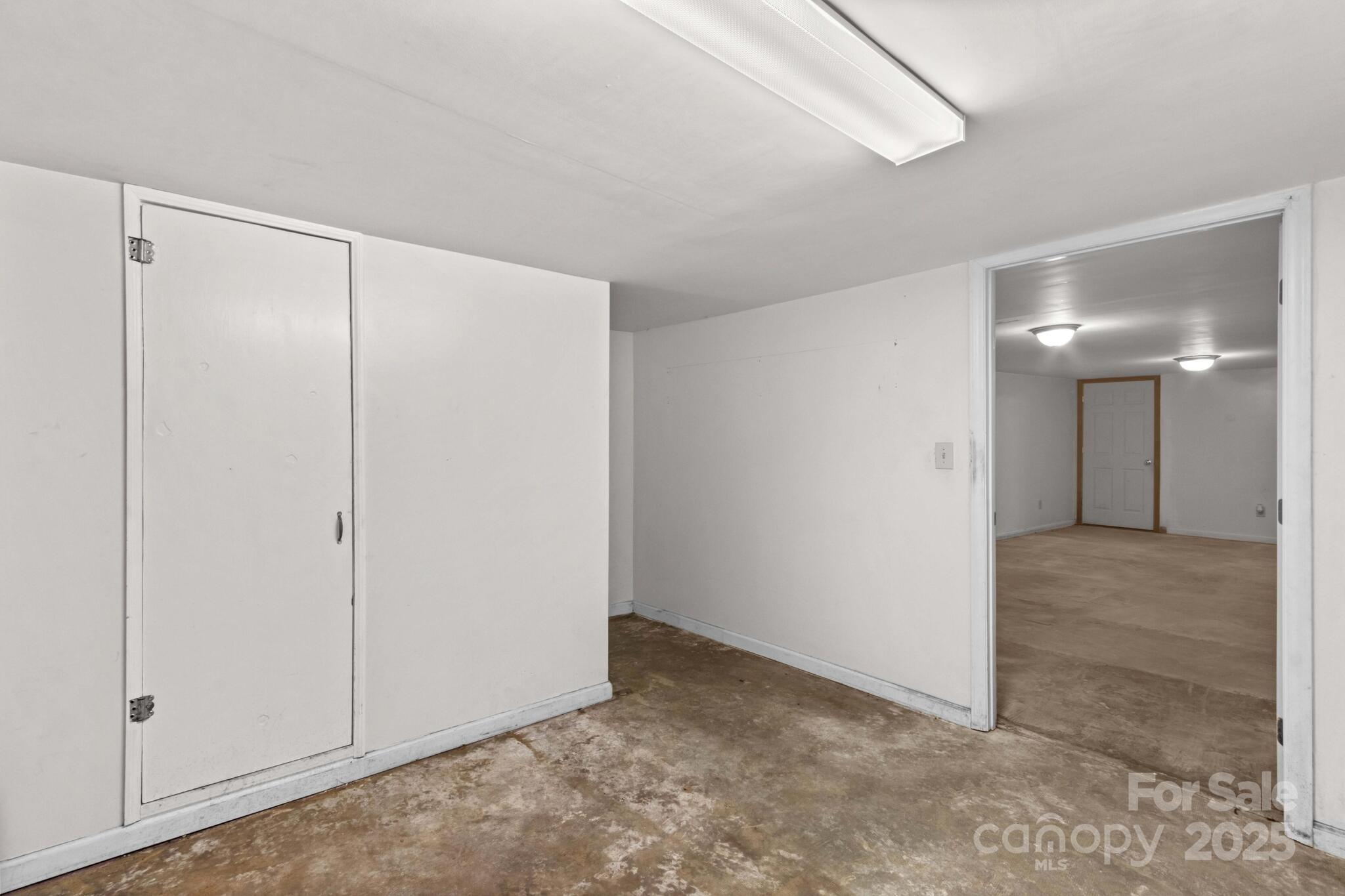 991 Fairway Drive Kannapolis NC 28081