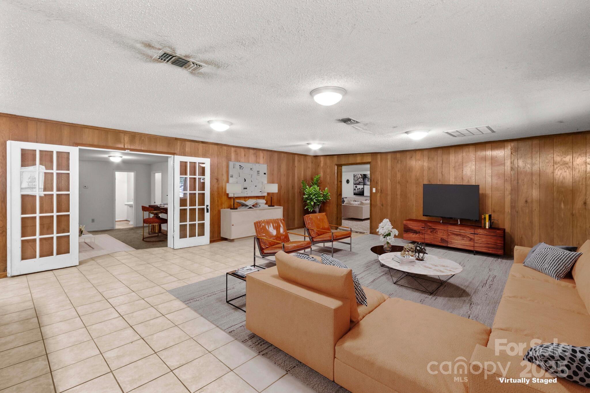 991 Fairway Drive Kannapolis NC 28081