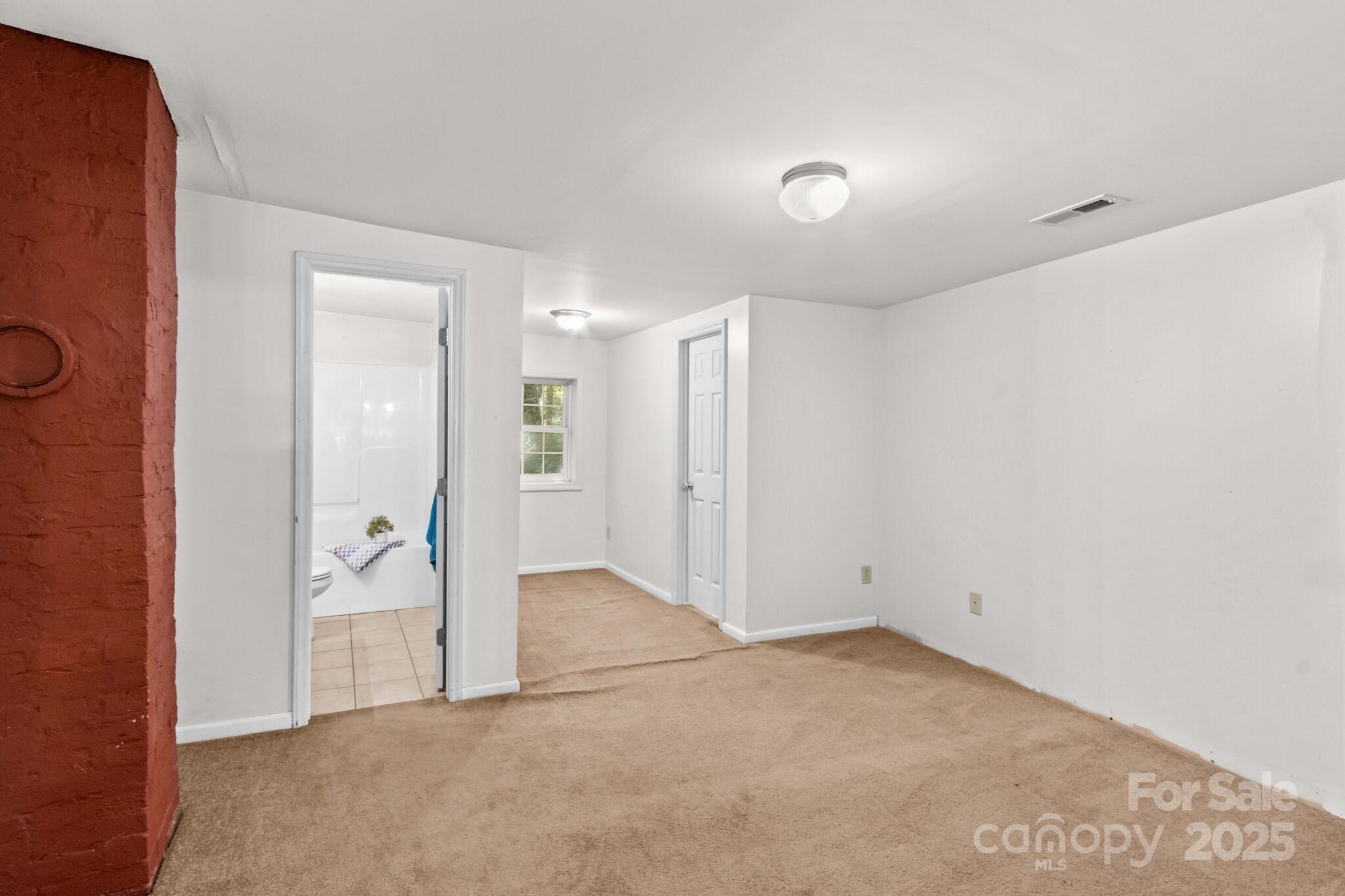 991 Fairway Drive Kannapolis NC 28081