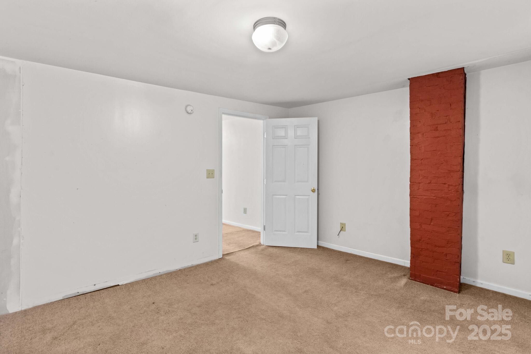 991 Fairway Drive Kannapolis NC 28081