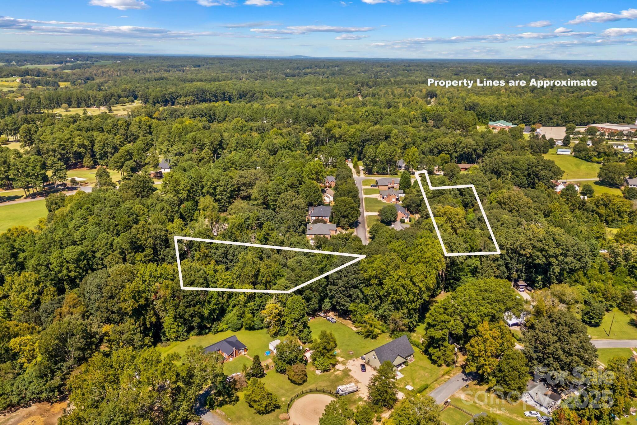 991 Fairway Drive Kannapolis NC 28081