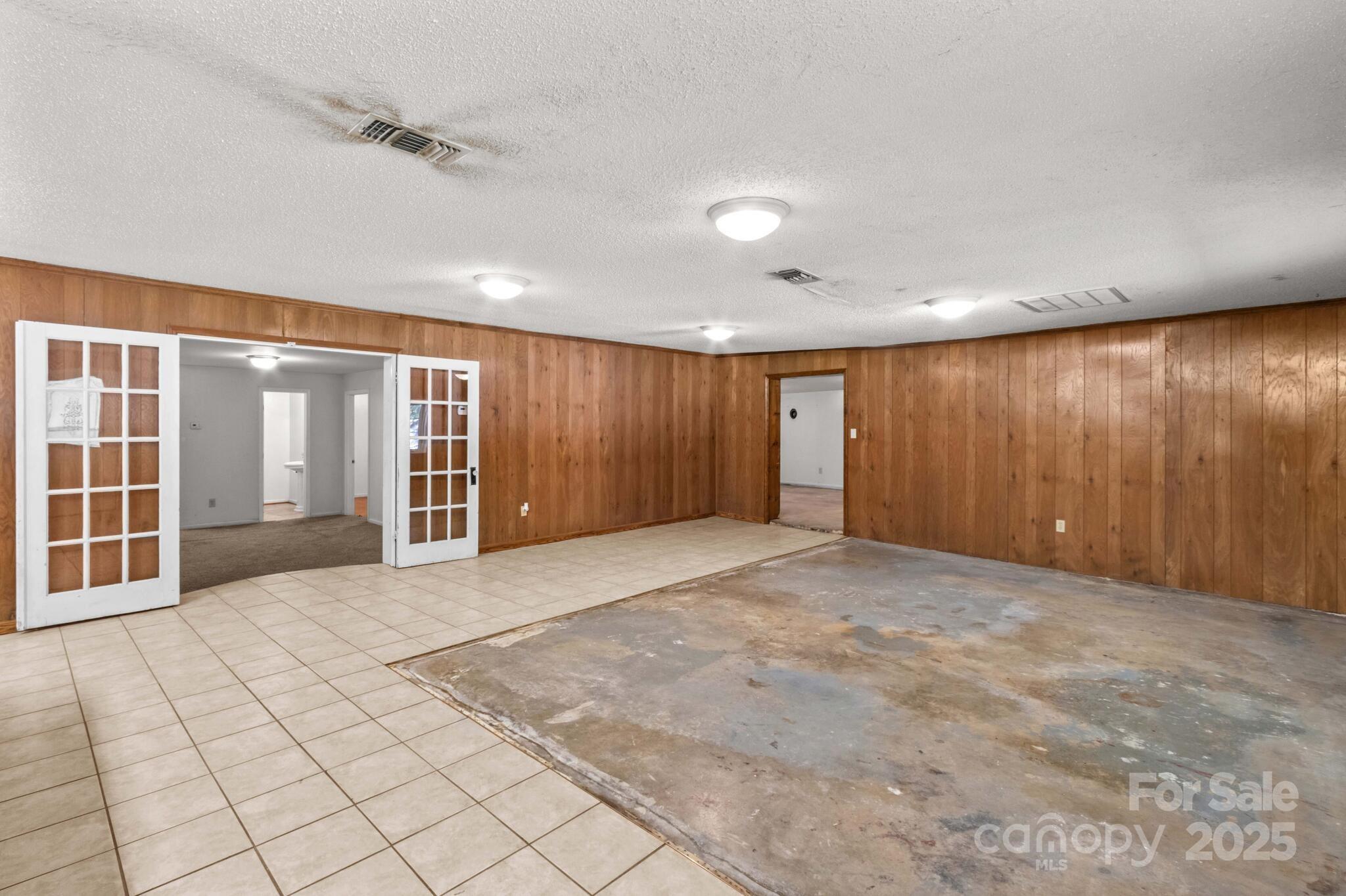 991 Fairway Drive Kannapolis NC 28081