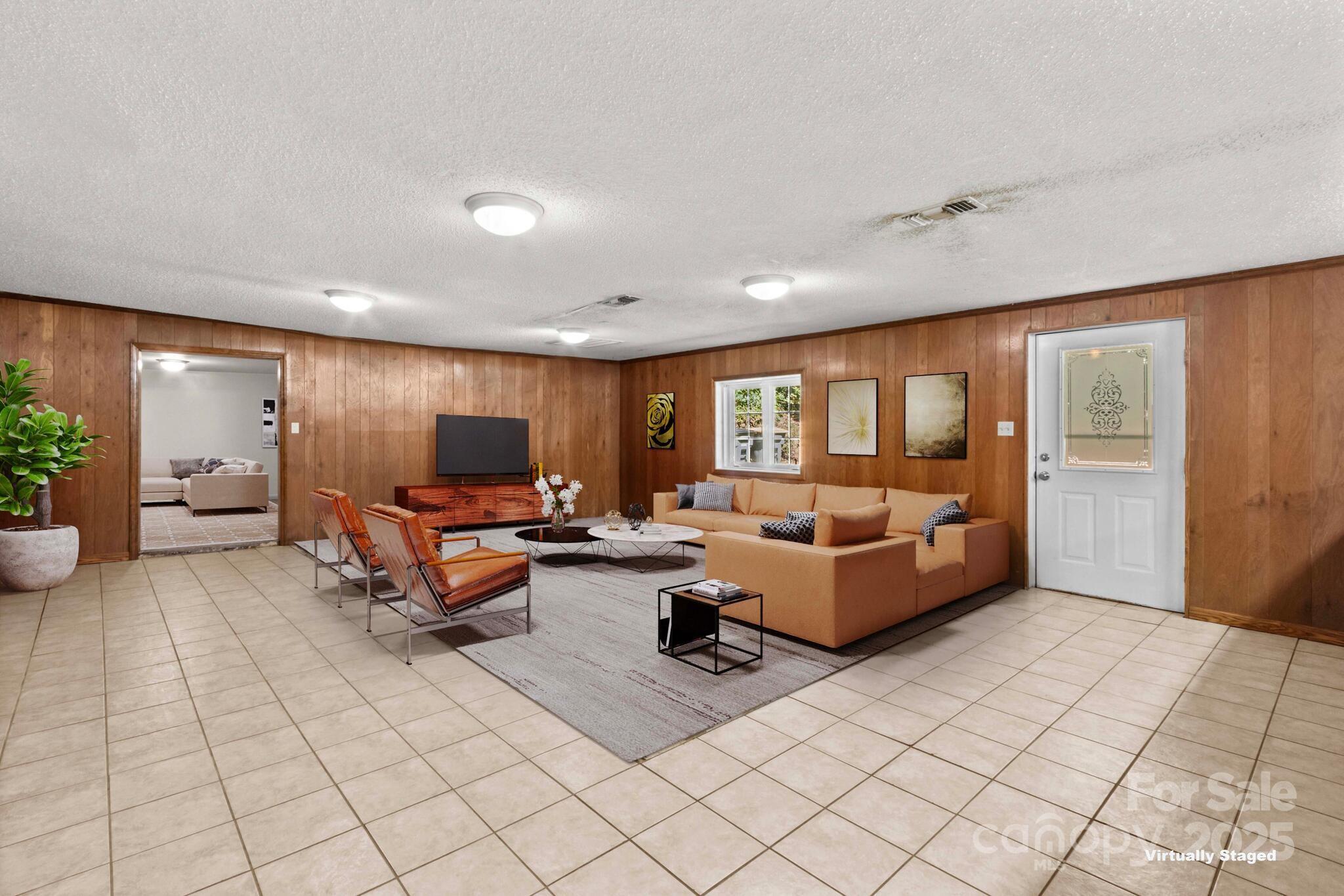 991 Fairway Drive Kannapolis NC 28081