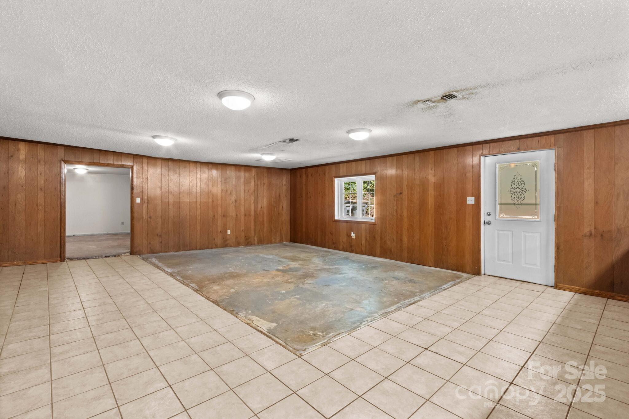 991 Fairway Drive Kannapolis NC 28081