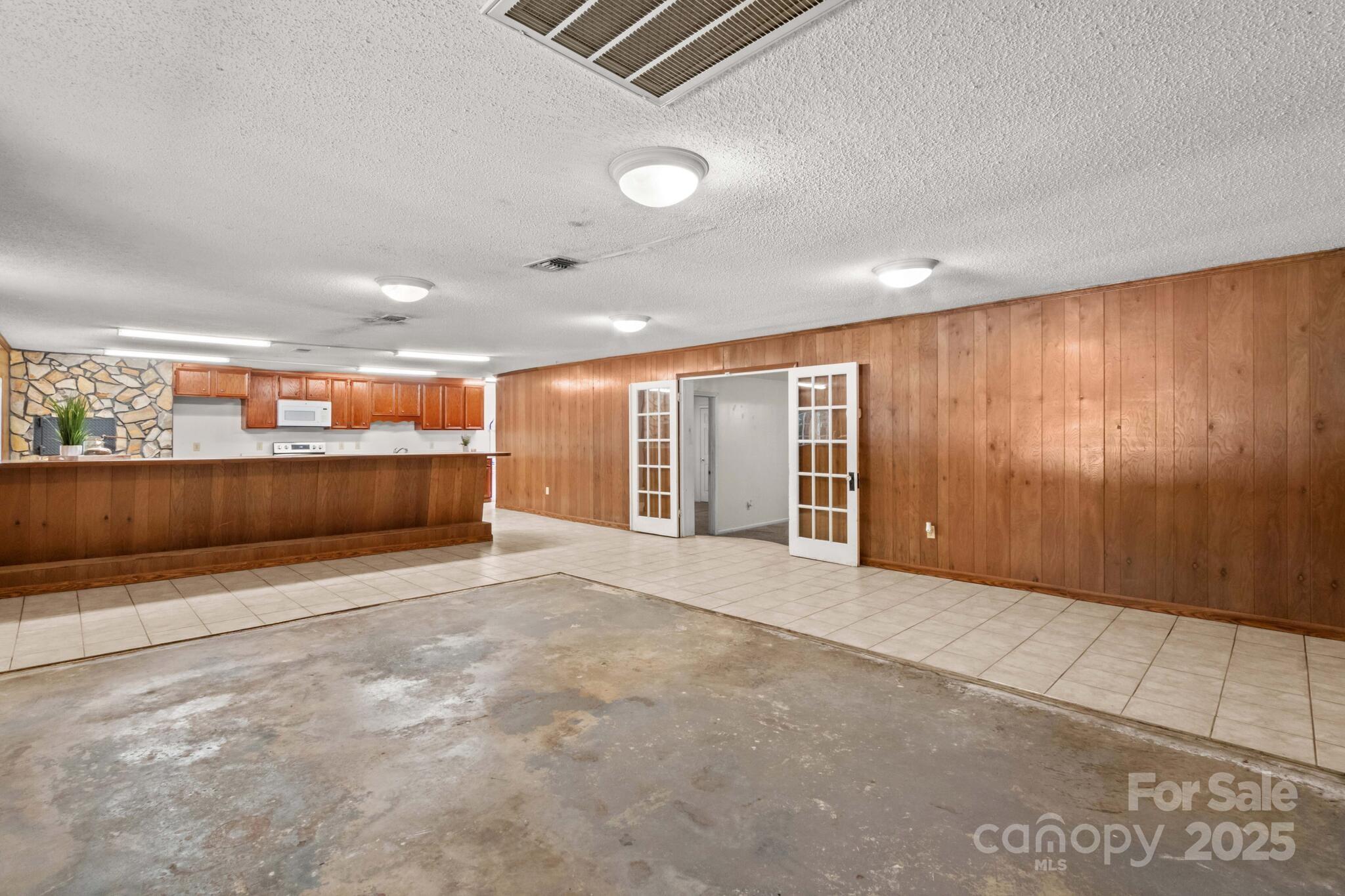 991 Fairway Drive Kannapolis NC 28081