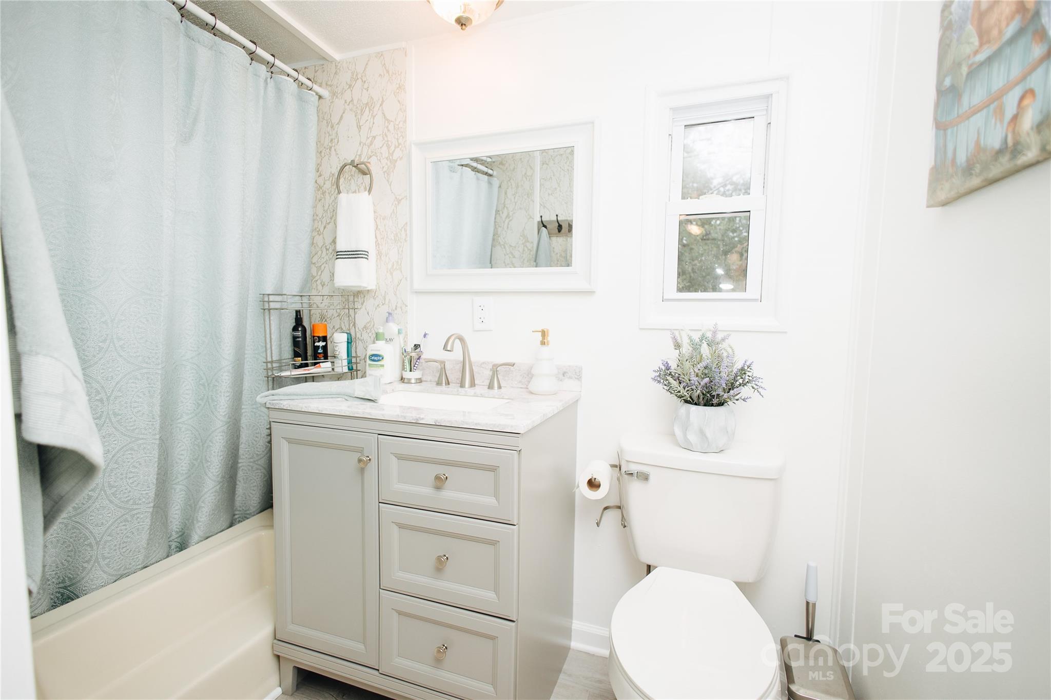 325 Griggs Road Old Fort NC 28762